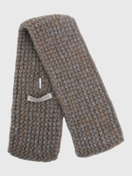 Frauenschuh Women's Cozy Cashmere Scarf