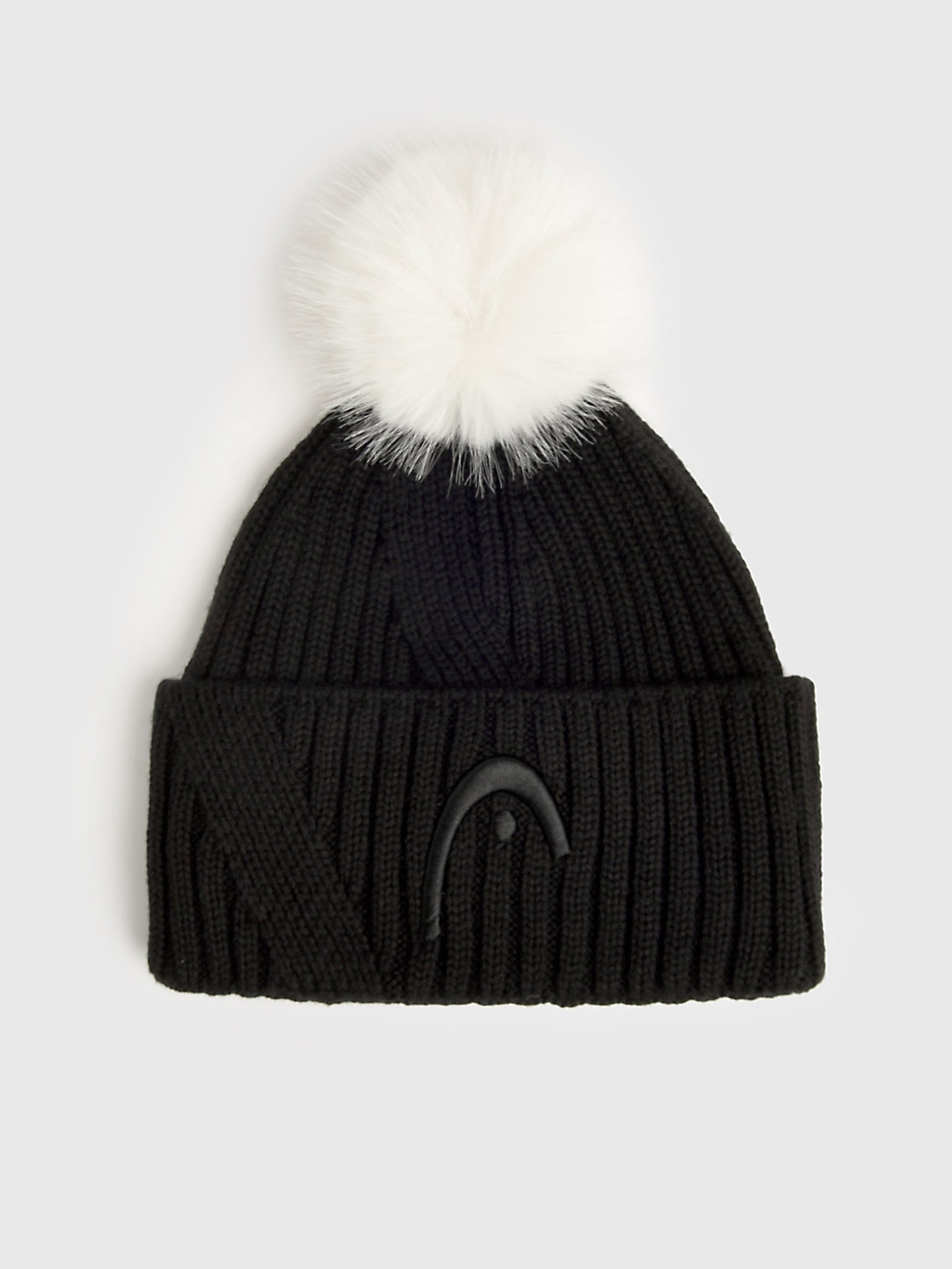 Head Sportswear Women's Julia Beanie - Saint Bernard