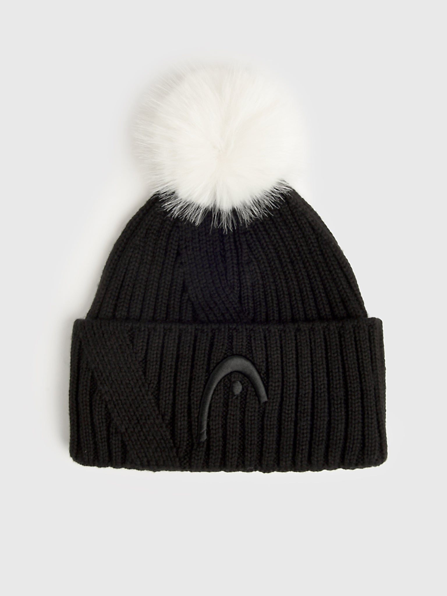 Head Sportswear Women's Julia Beanie - Saint Bernard