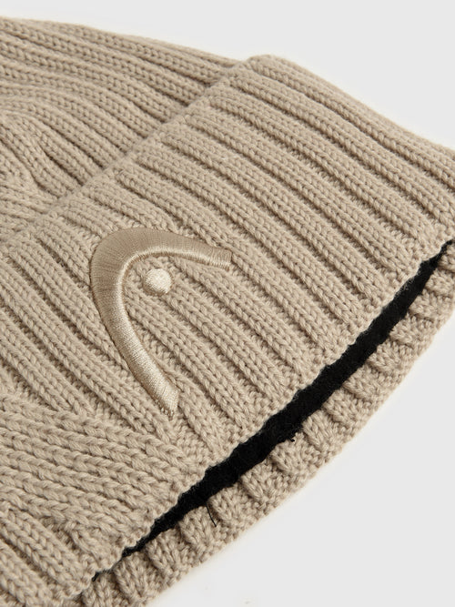 Head Sportswear Women's Julia Beanie