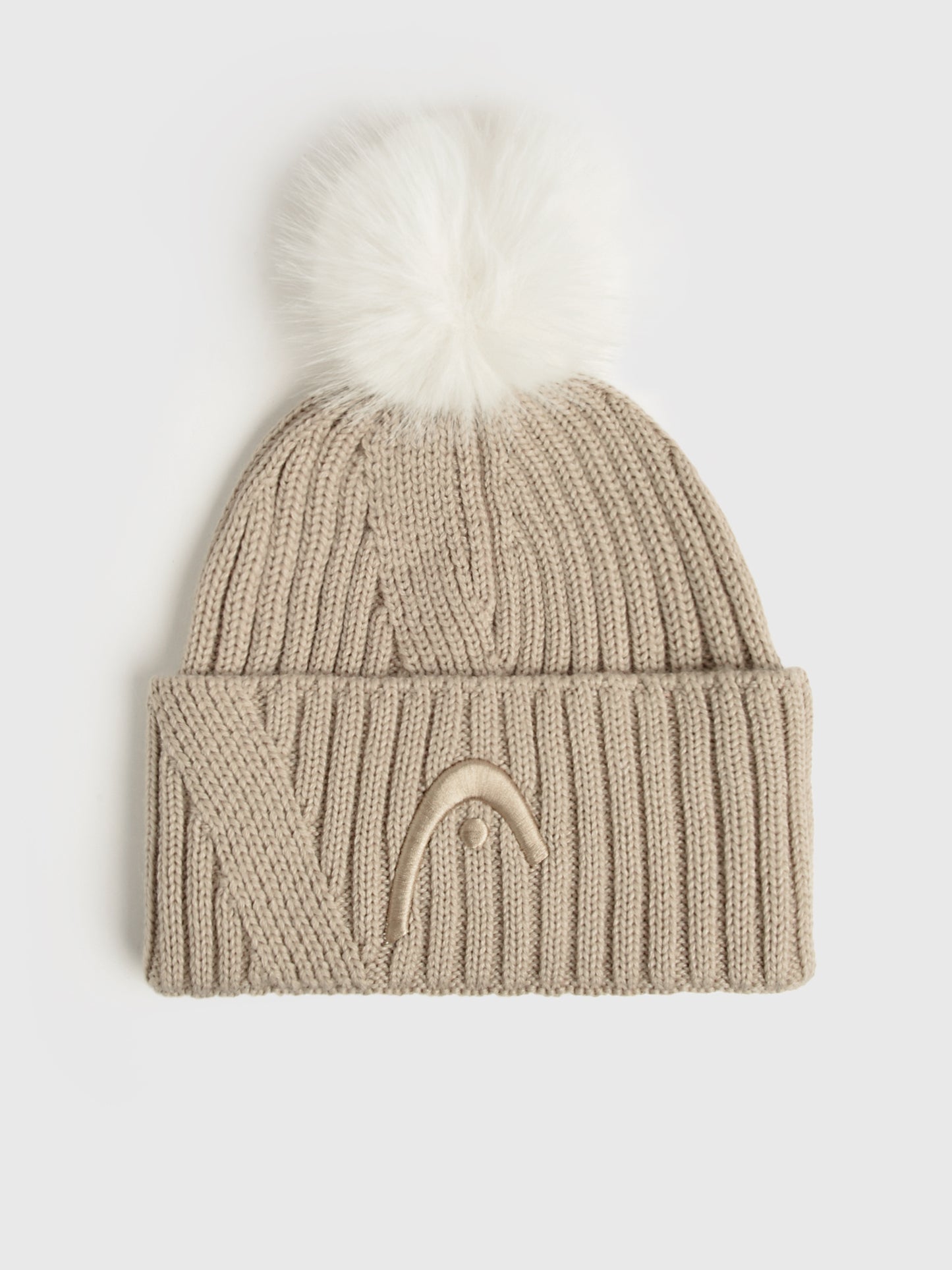 Head Sportswear Women's Julia Beanie - Saint Bernard