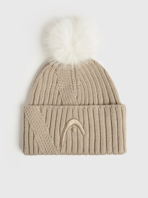 Head Sportswear Women's Julia Beanie