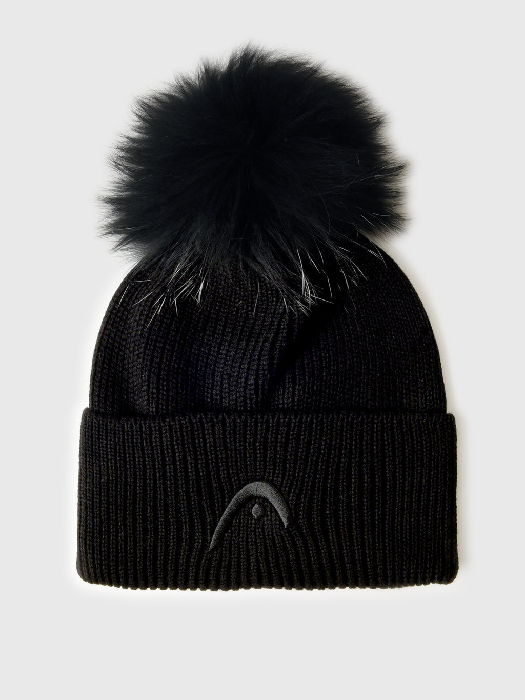 Head Sportswear Women's Lucy Beanie - Saint Bernard