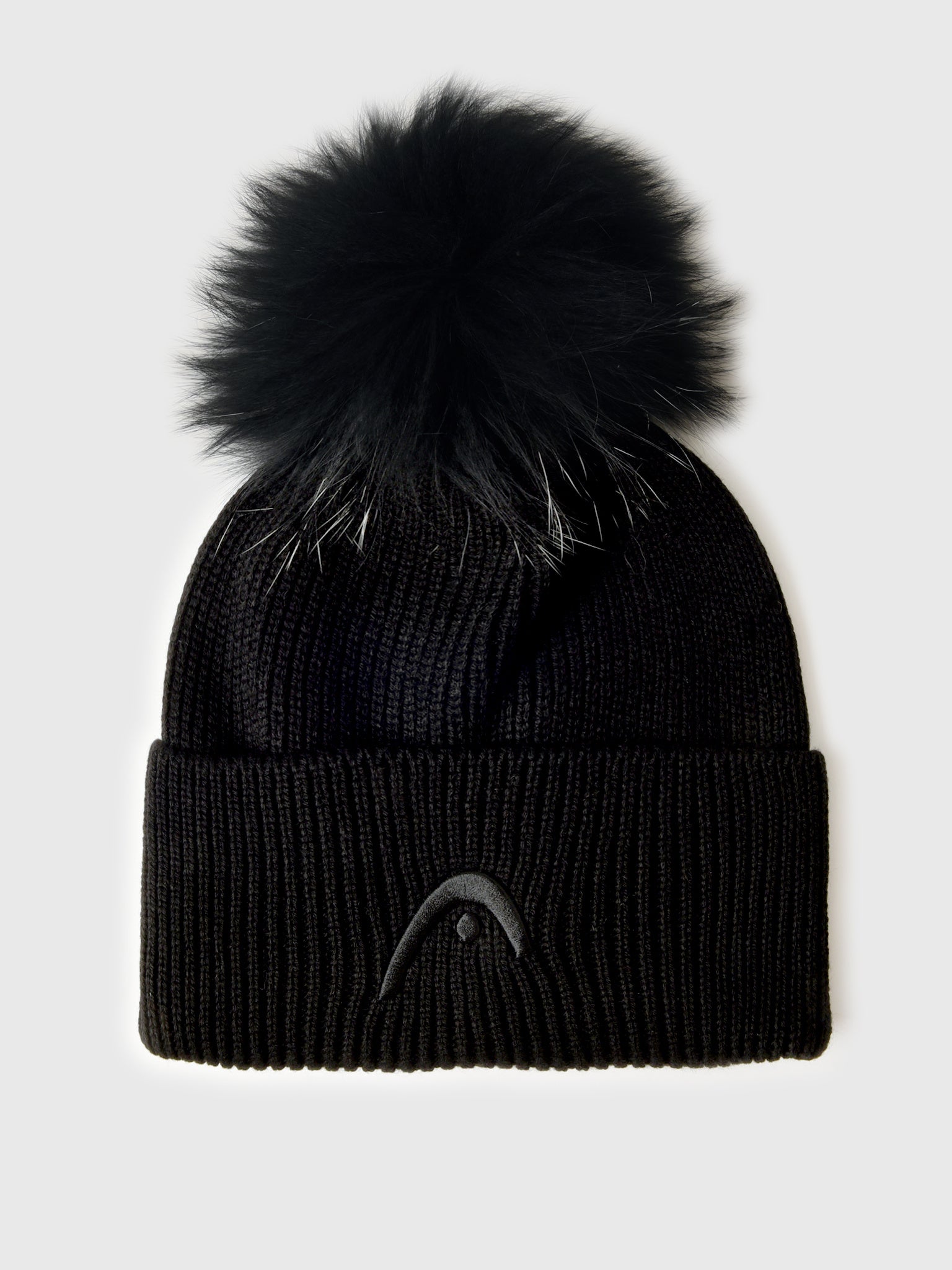 Head Sportswear Women's Lucy Beanie - Saint Bernard