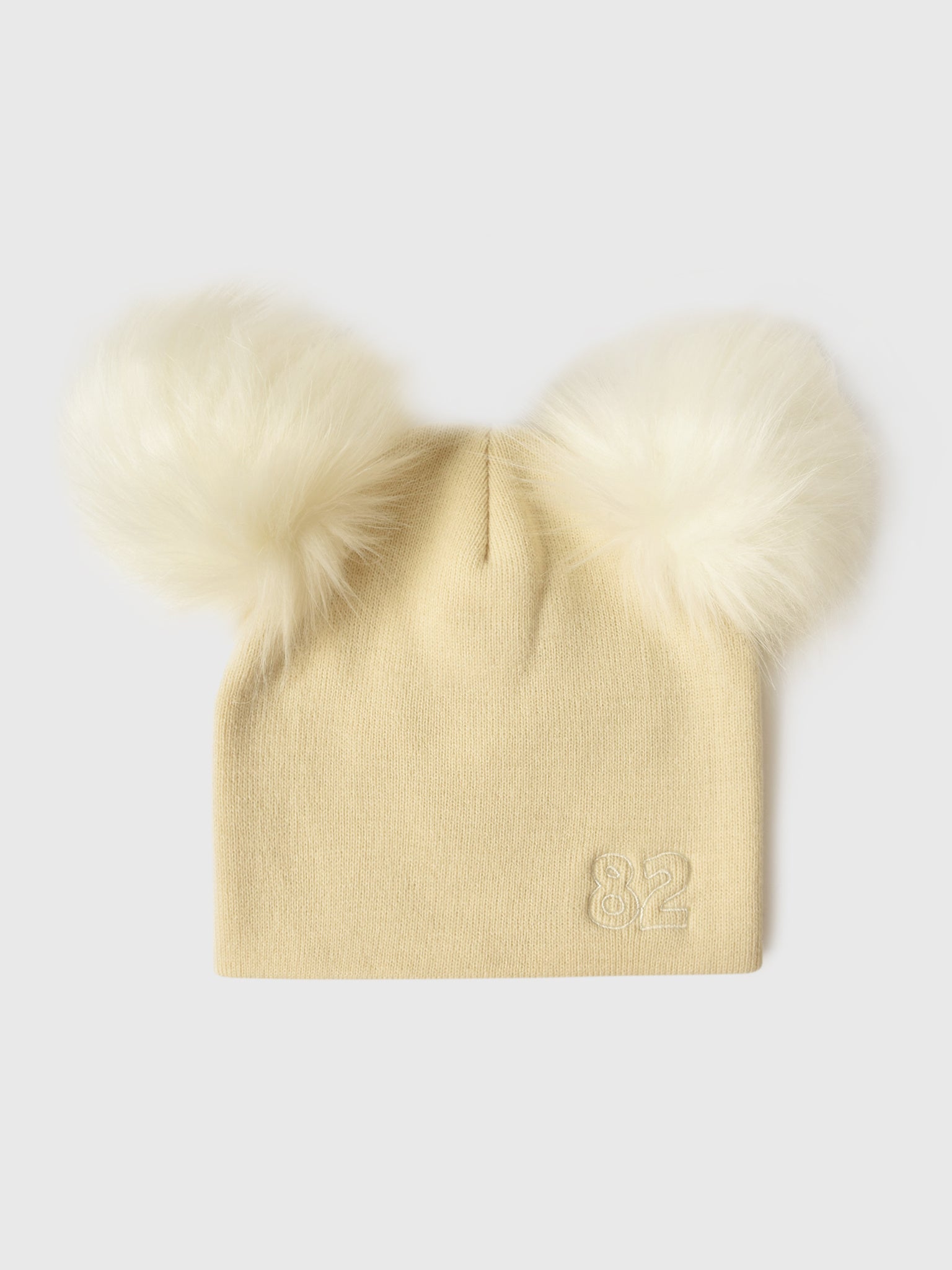 Head Sportswear Women's Lindsey Beanie - Saint Bernard