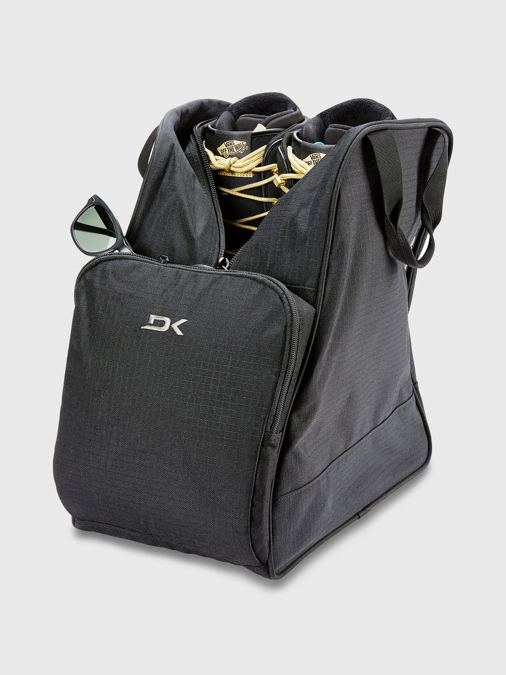 8300482xBLACK-alt2