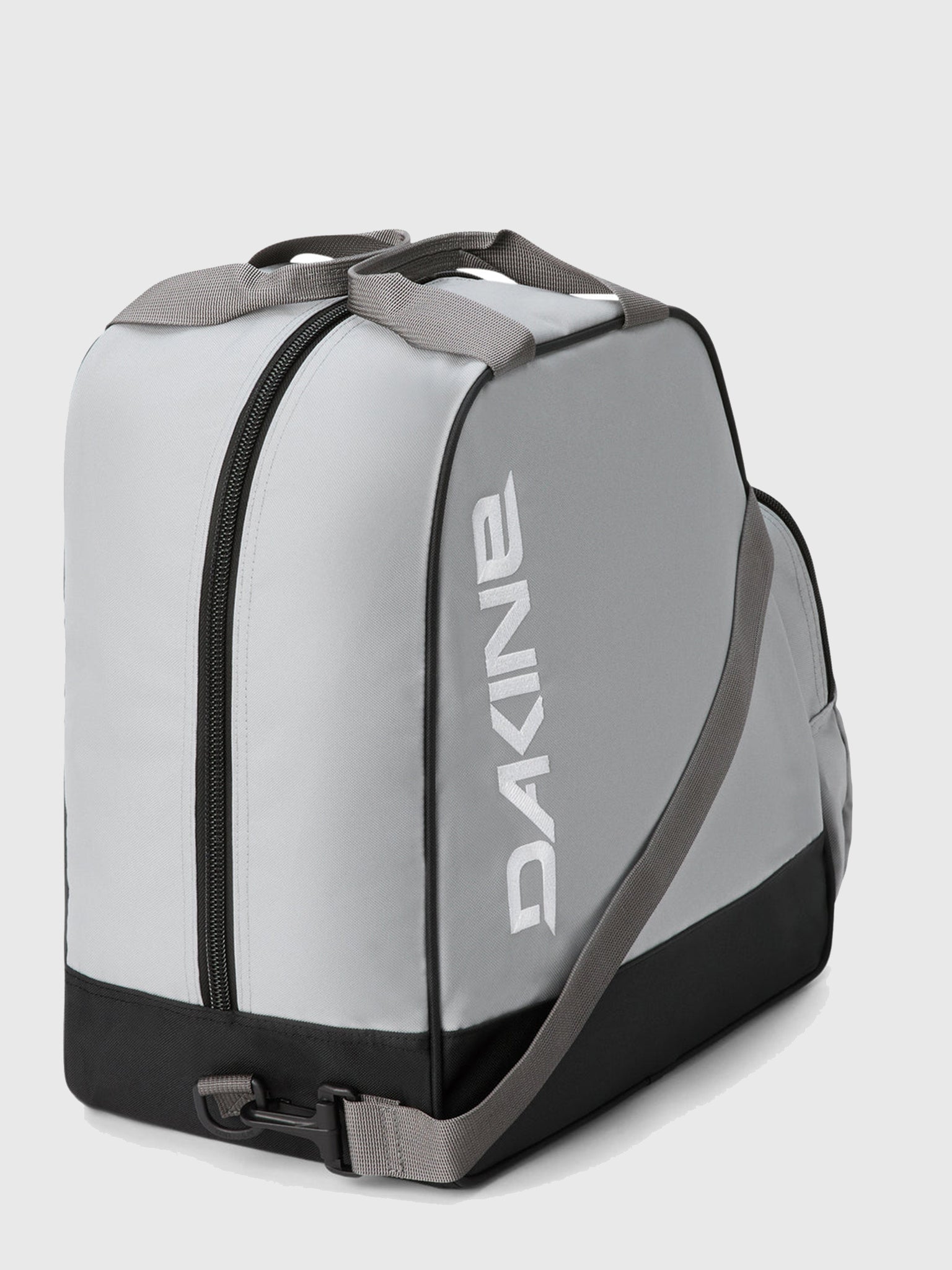 8300482xGRIFFIN-alt1