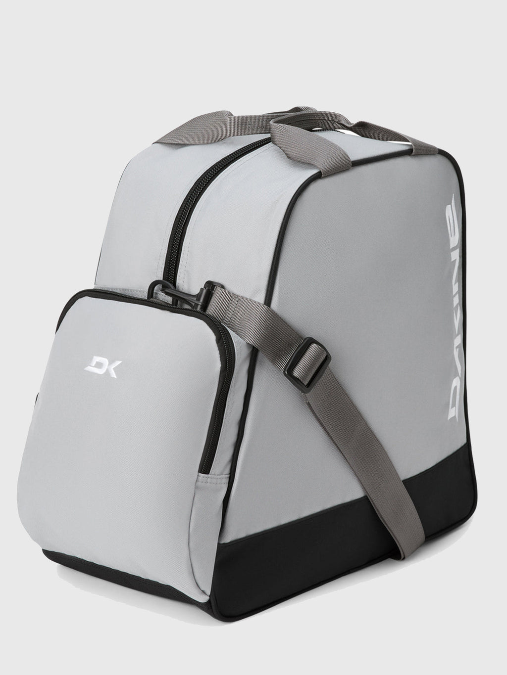 Dakine Boot Bag 30L - Saint Bernard