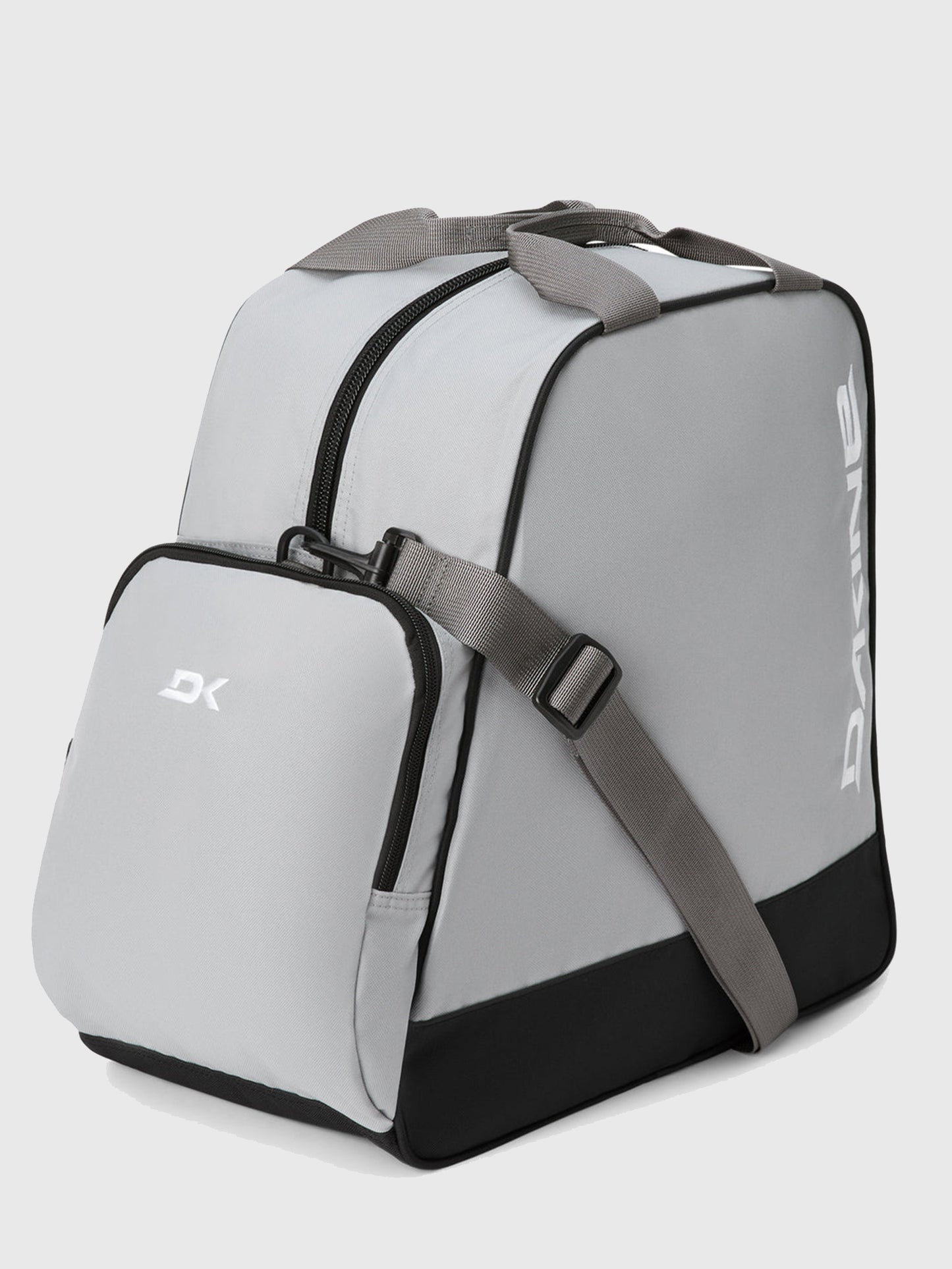 Dakine Boot Bag 30L - Saint Bernard