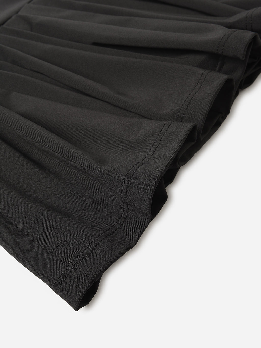 83045xBLACK-alt1