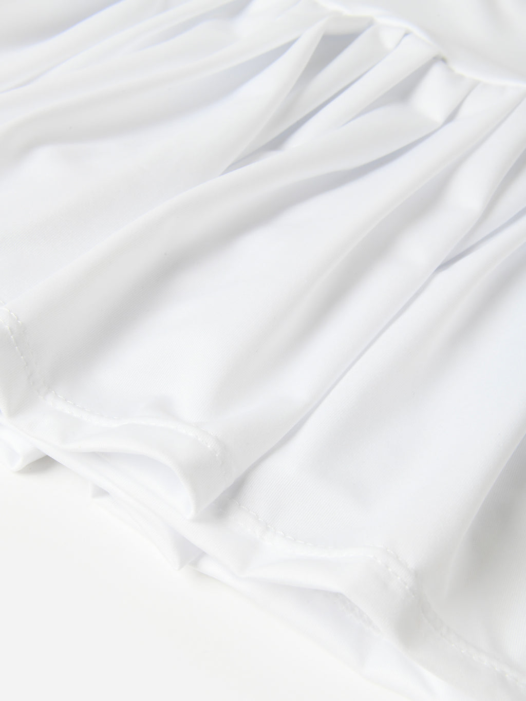 83045xWHITE-alt1
