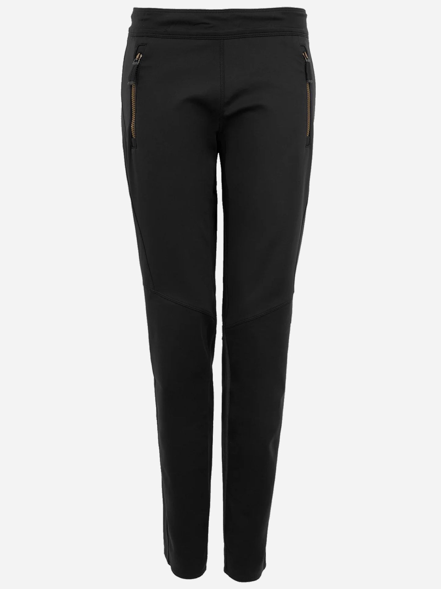 Frauenschuh Women's Clio Leisure Pant - Saint Bernard