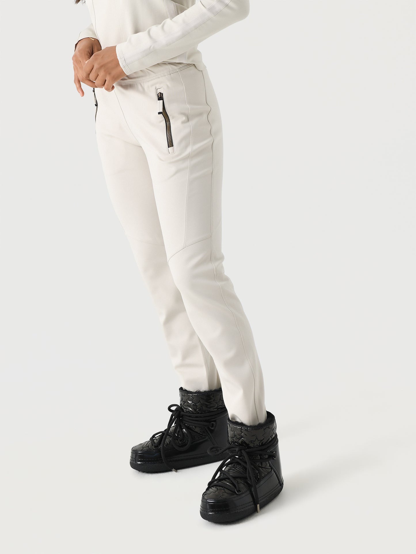 830509x2350SANDSTONE-alt2