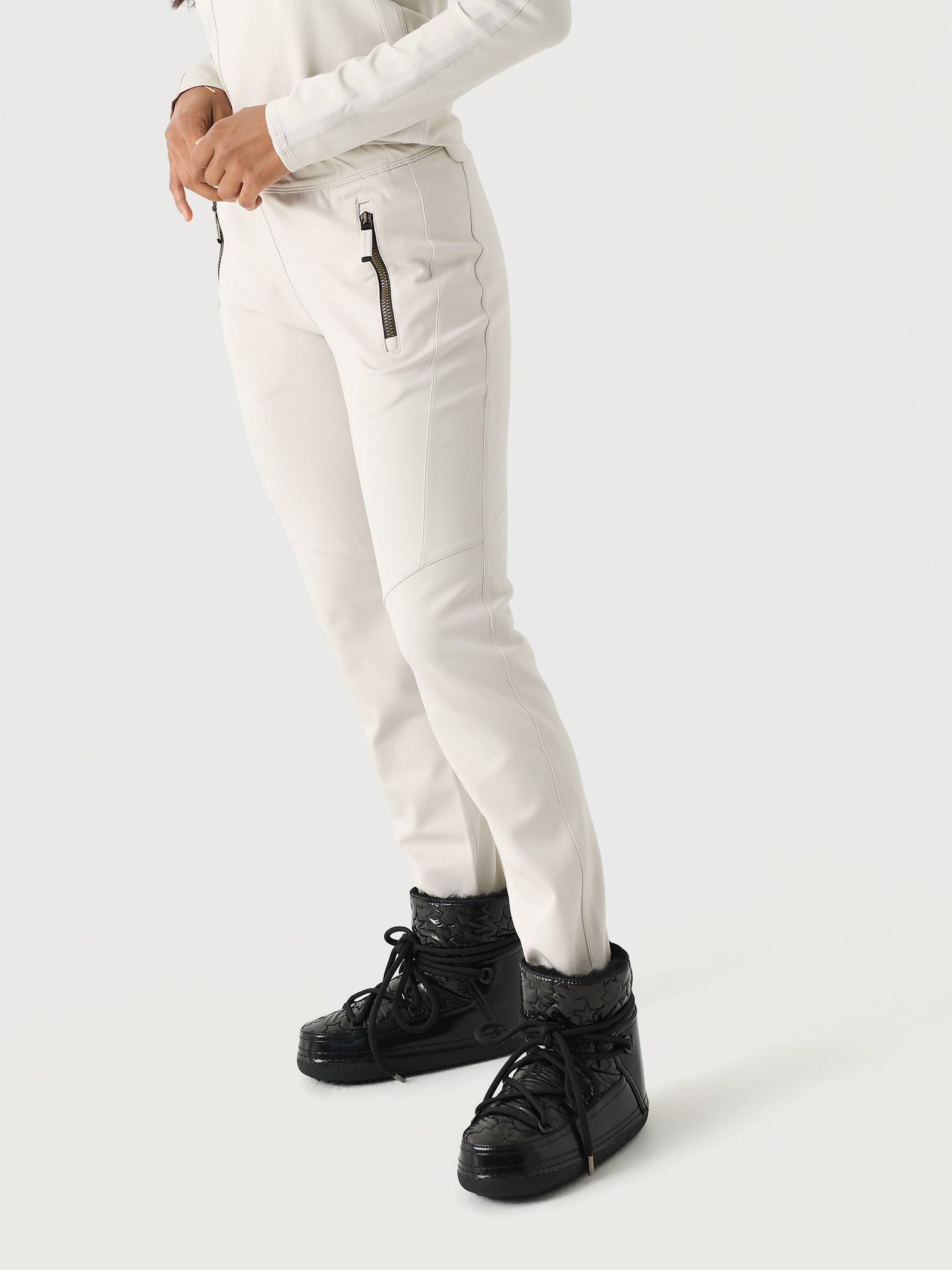 830509x2350SANDSTONE-alt2