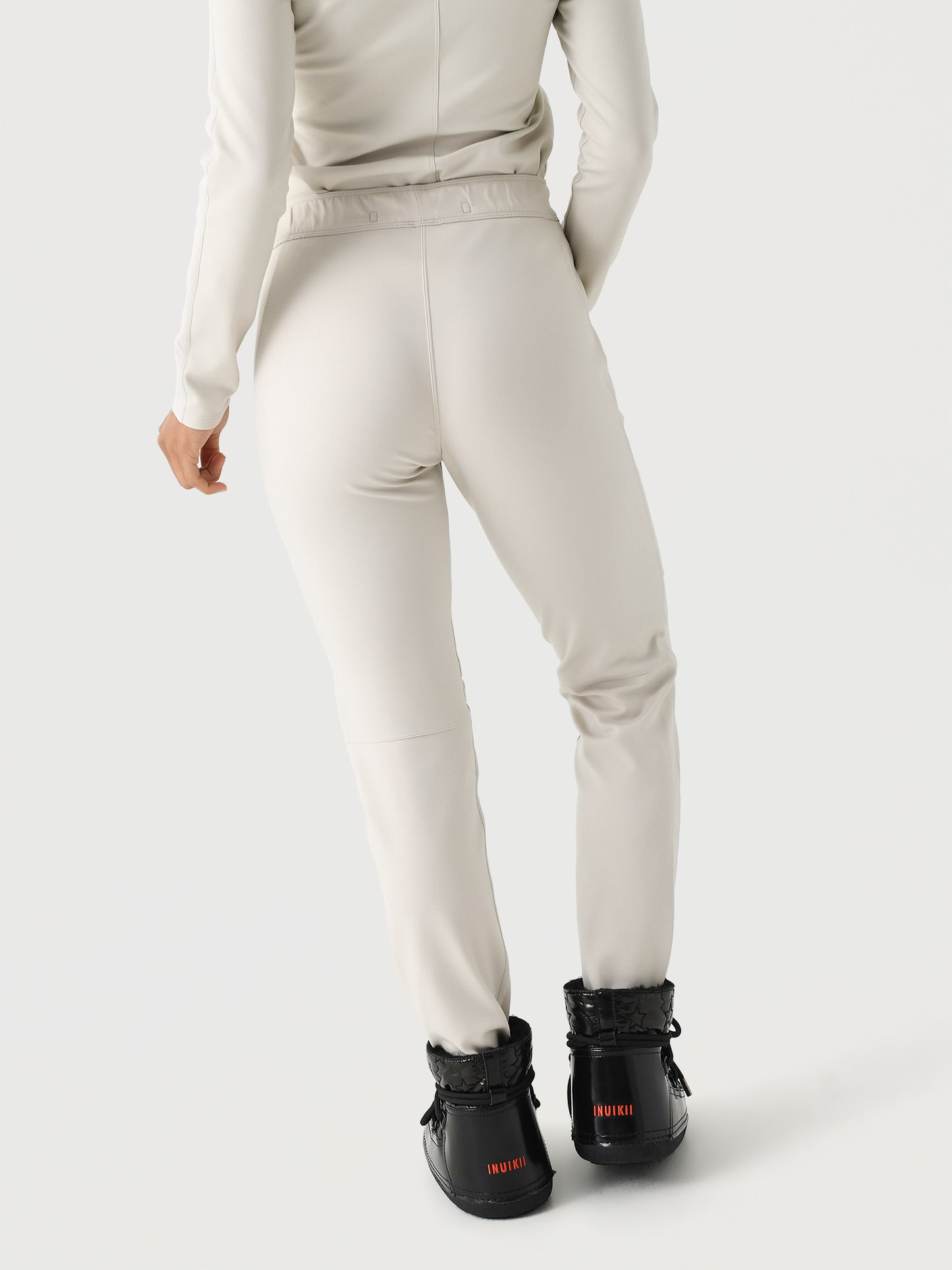 830509x2350SANDSTONE-alt3