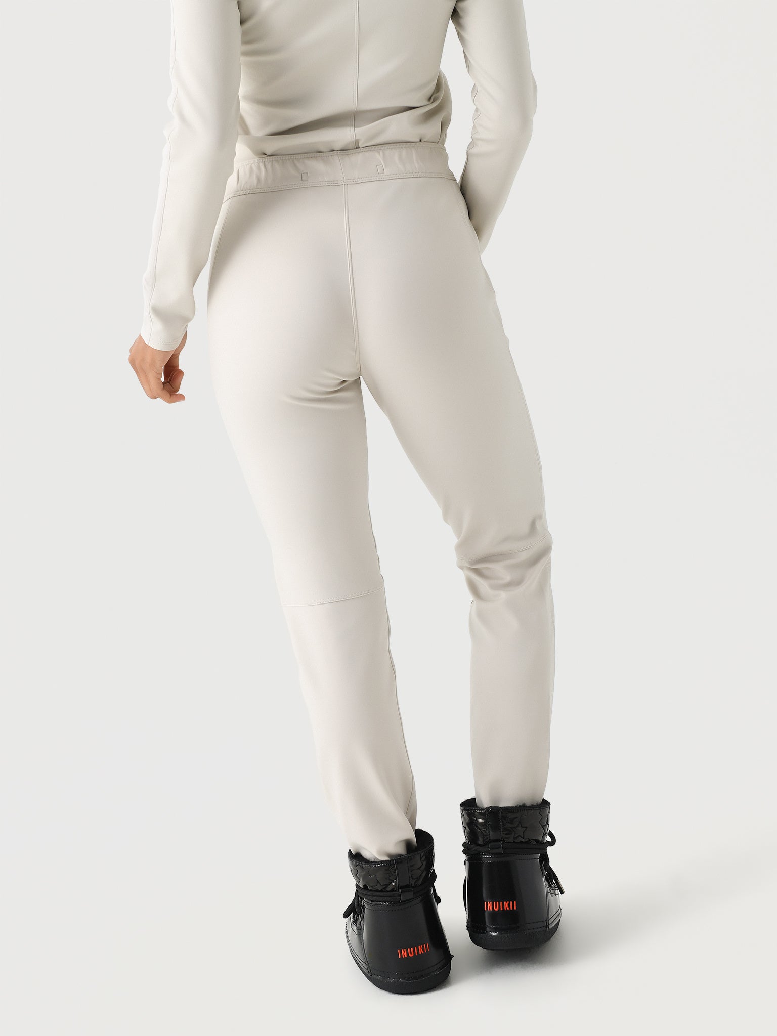 830509x2350SANDSTONE-alt3