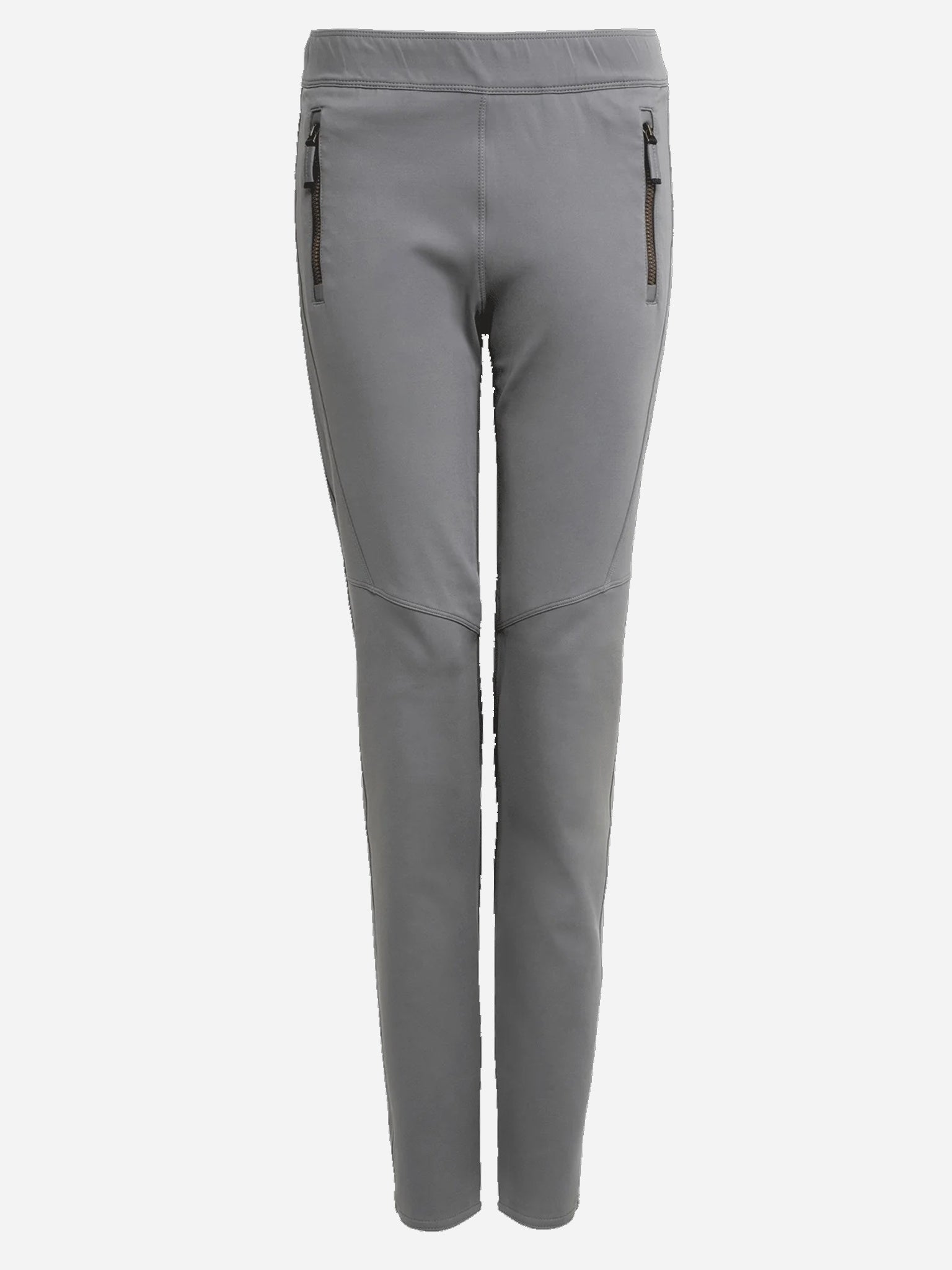 Frauenschuh Women's Clio Leisure Pant - Saint Bernard