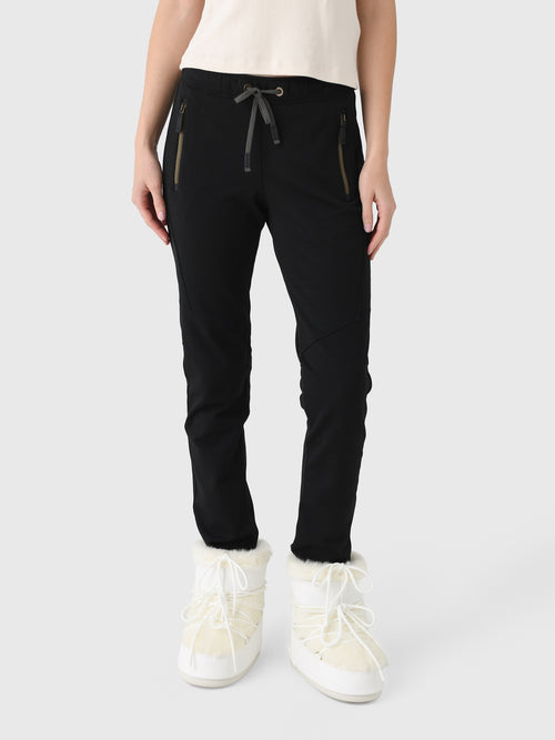 Frauenschuh Women's Clio Casual Pant