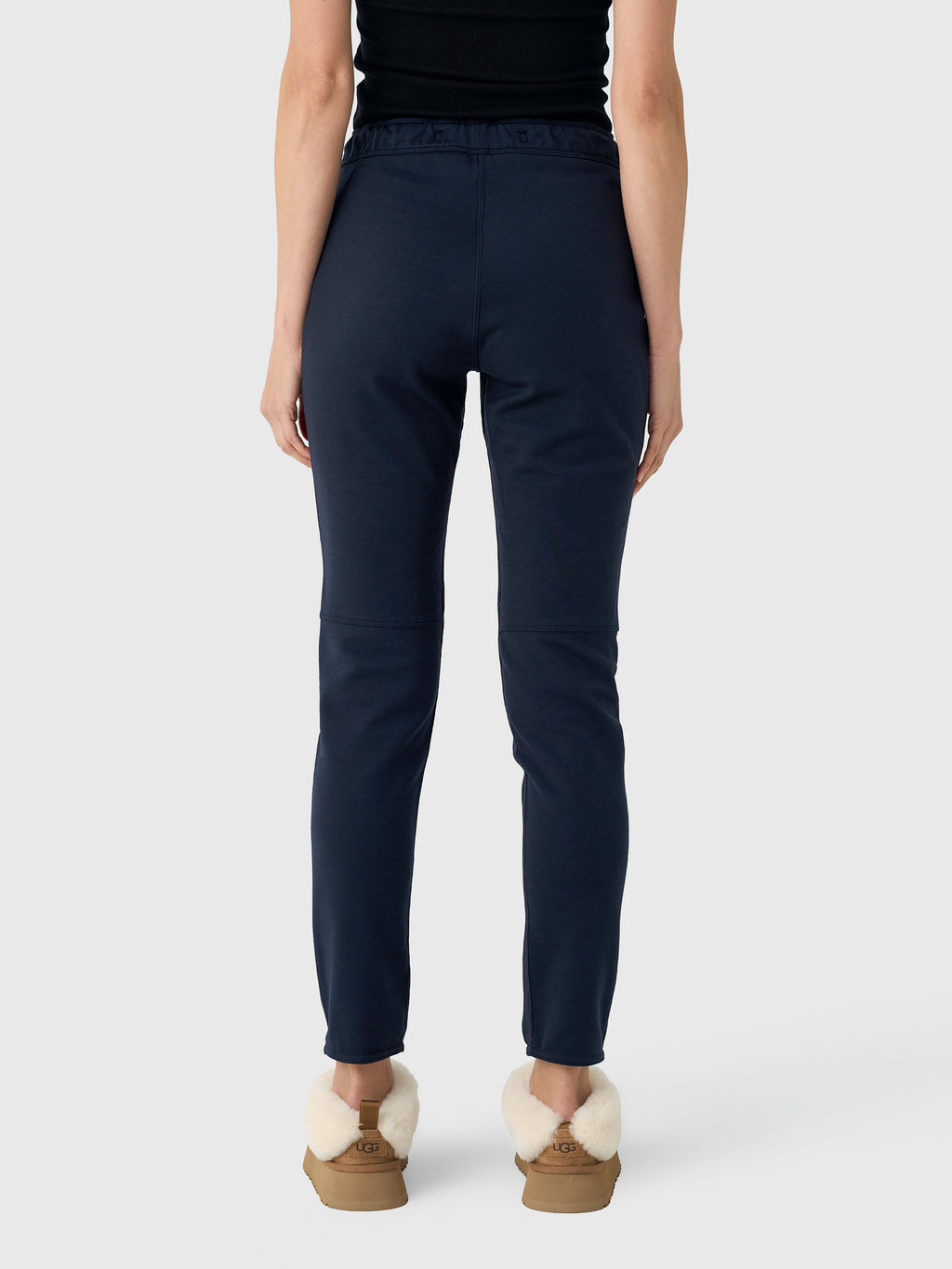 830624x1630MIDNIGHT-alt2