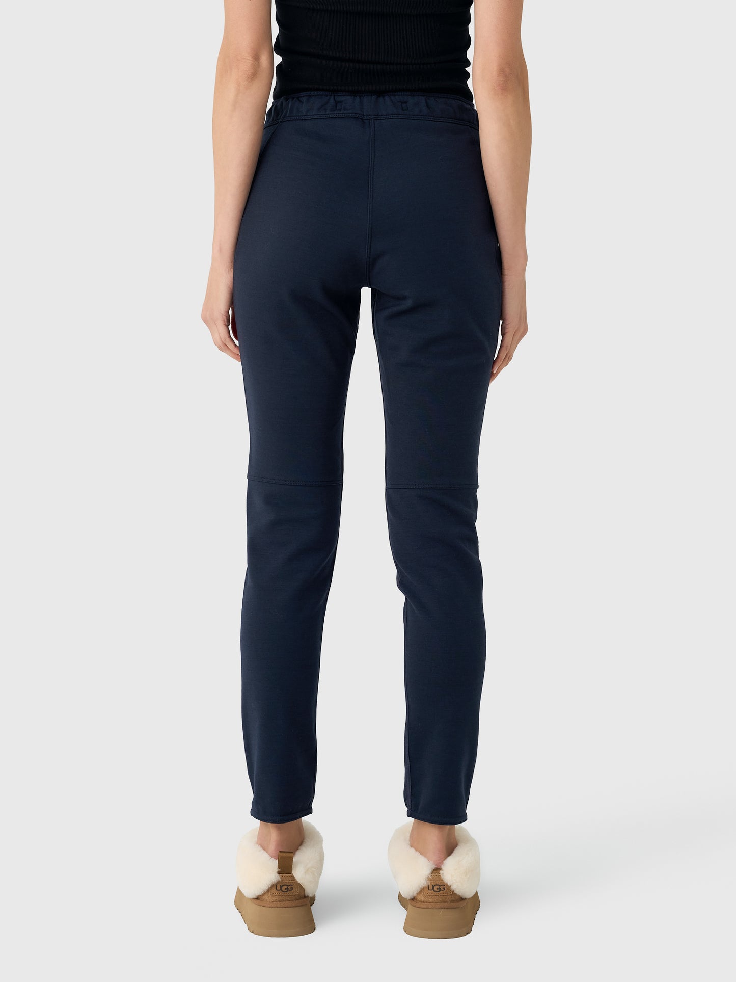 830624x1630MIDNIGHT-alt2