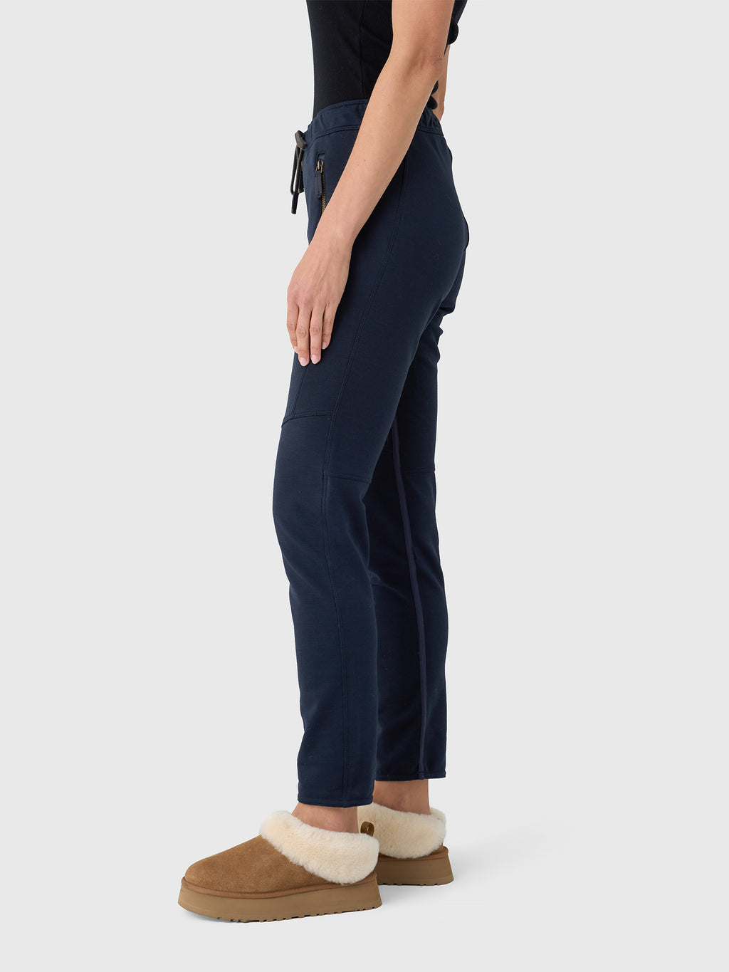 830624x1630MIDNIGHT-alt2