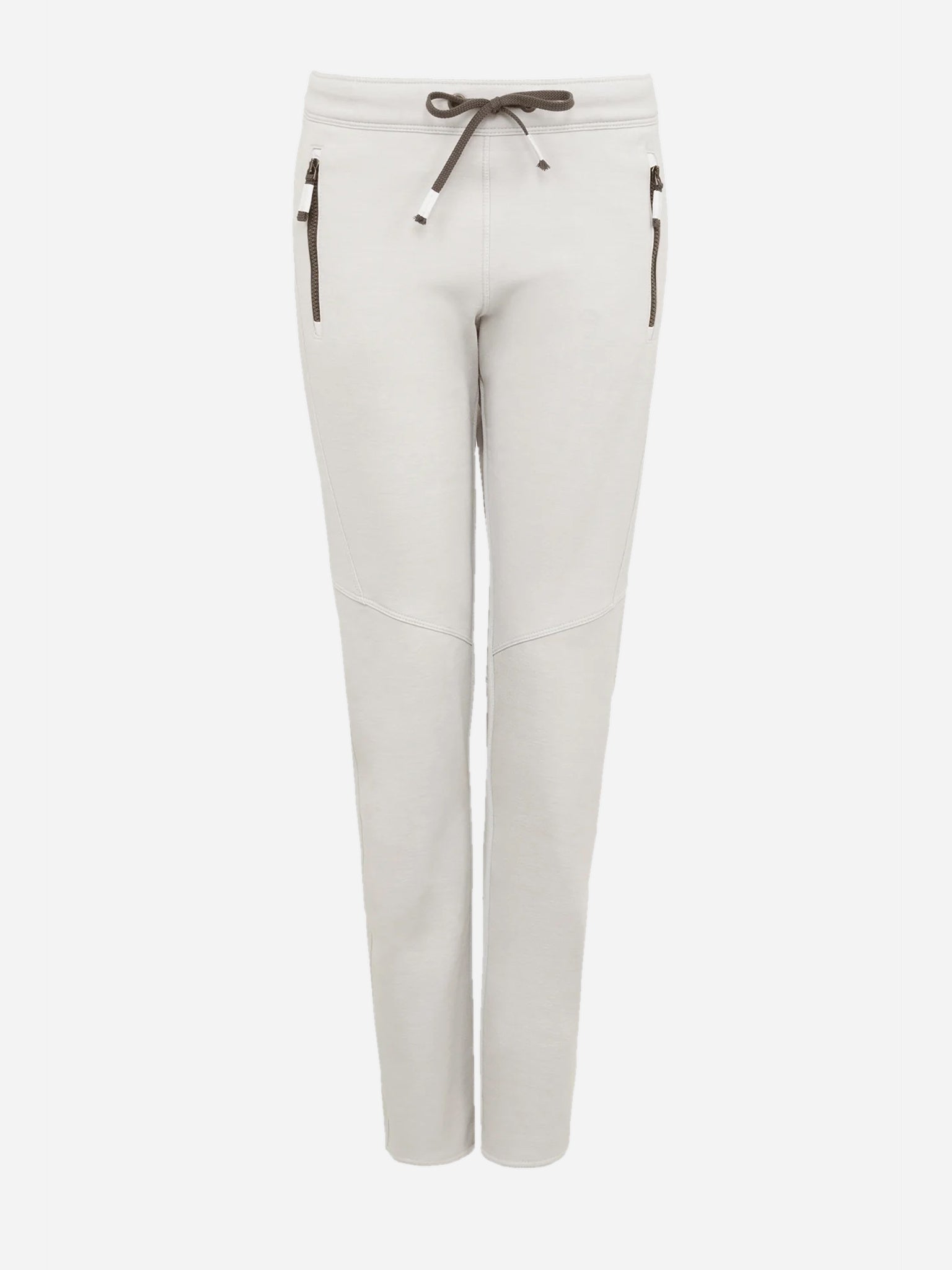 Frauenschuh Women's Clio Casual Pant - Saint Bernard