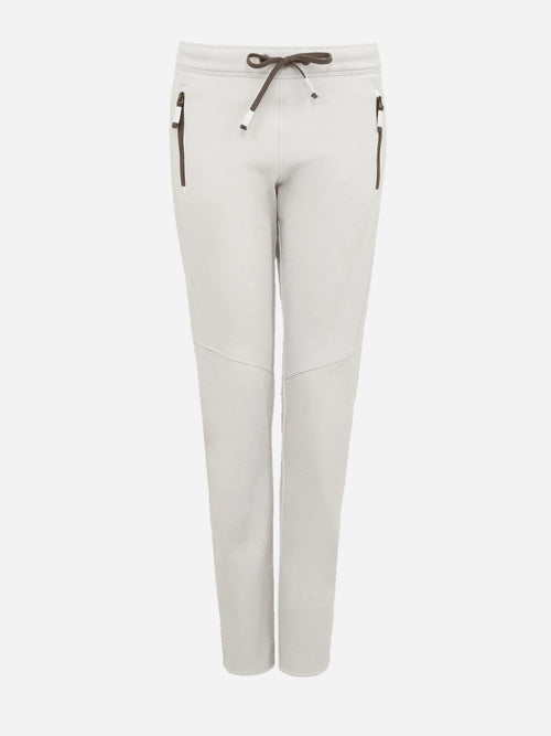 Frauenschuh Women's Clio Casual Pant