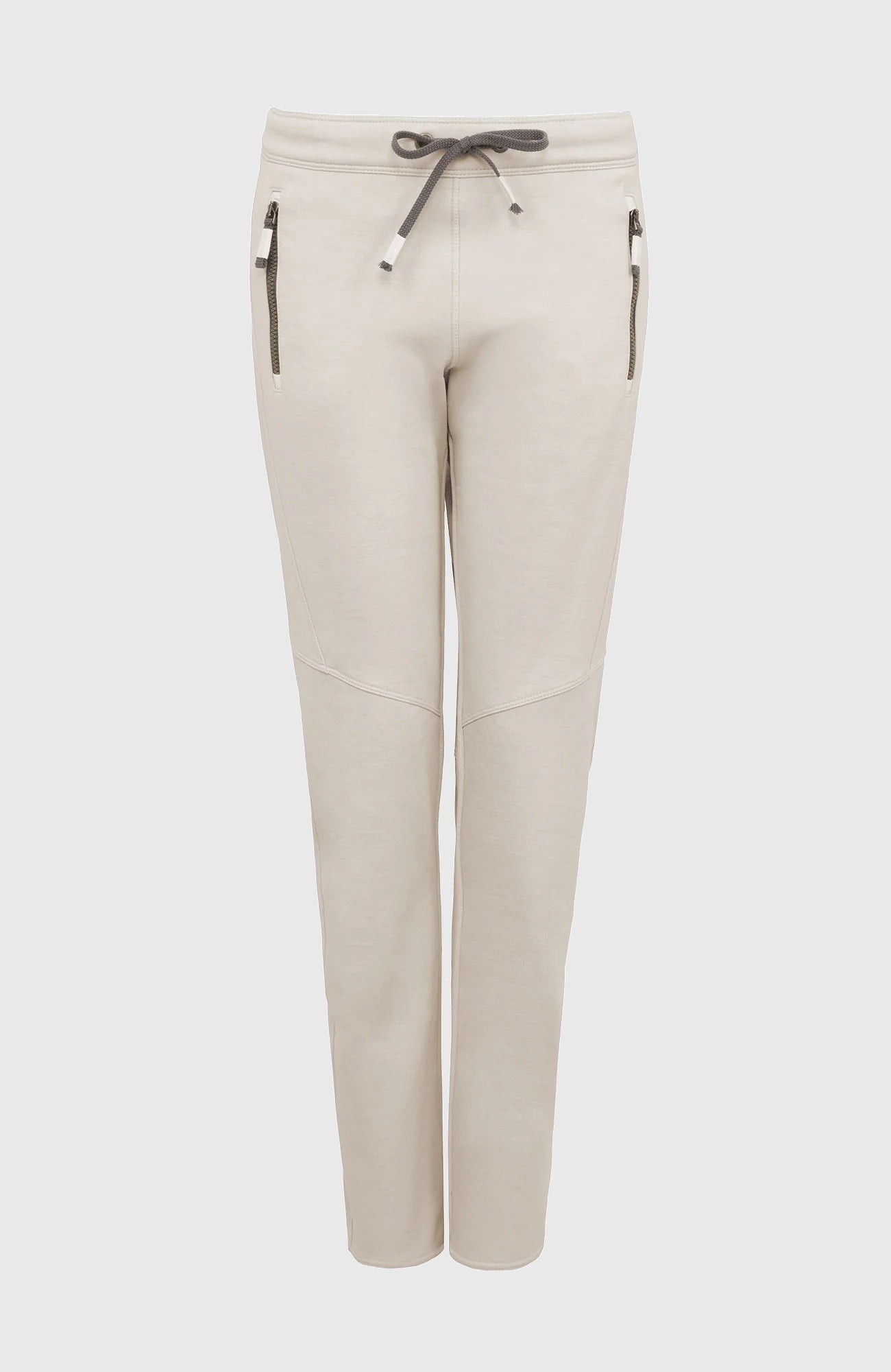 Frauenschuh Women's Clio Casual Pant - Saint Bernard