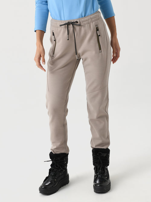 Frauenschuh Women's Clio Casual Pant