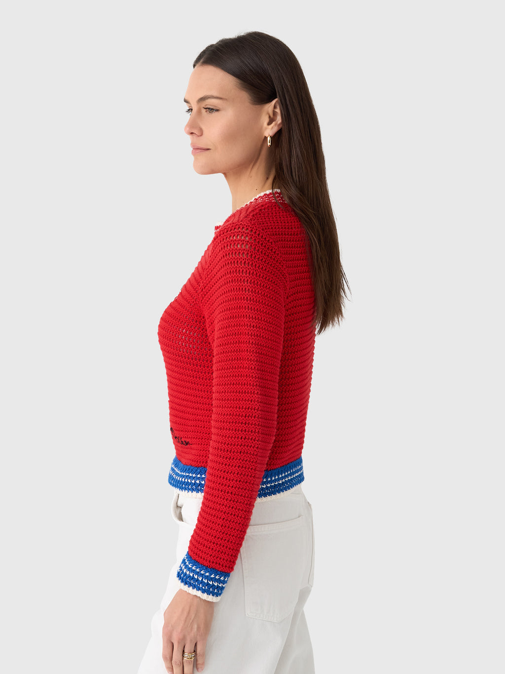 83126-1970xBOTTOMSUP-alt2