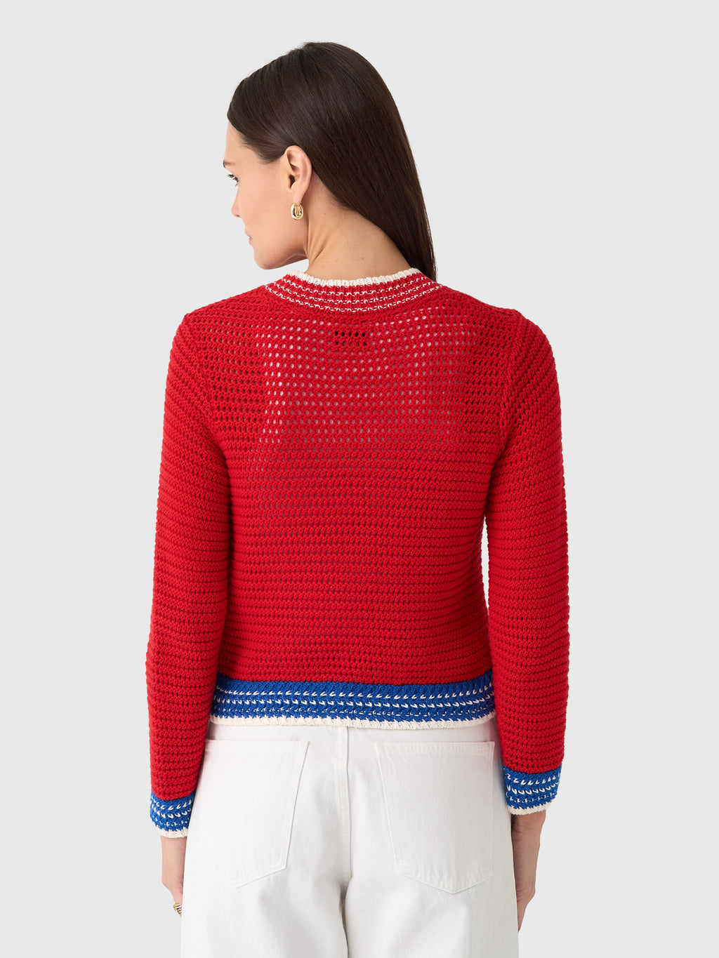 83126-1970xBOTTOMSUP-alt3