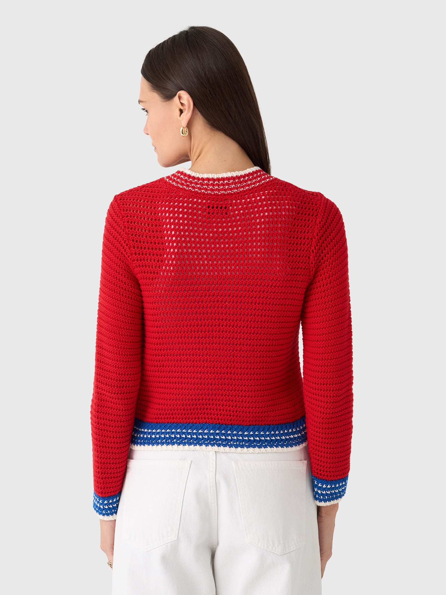 83126-1970xBOTTOMSUP-alt3