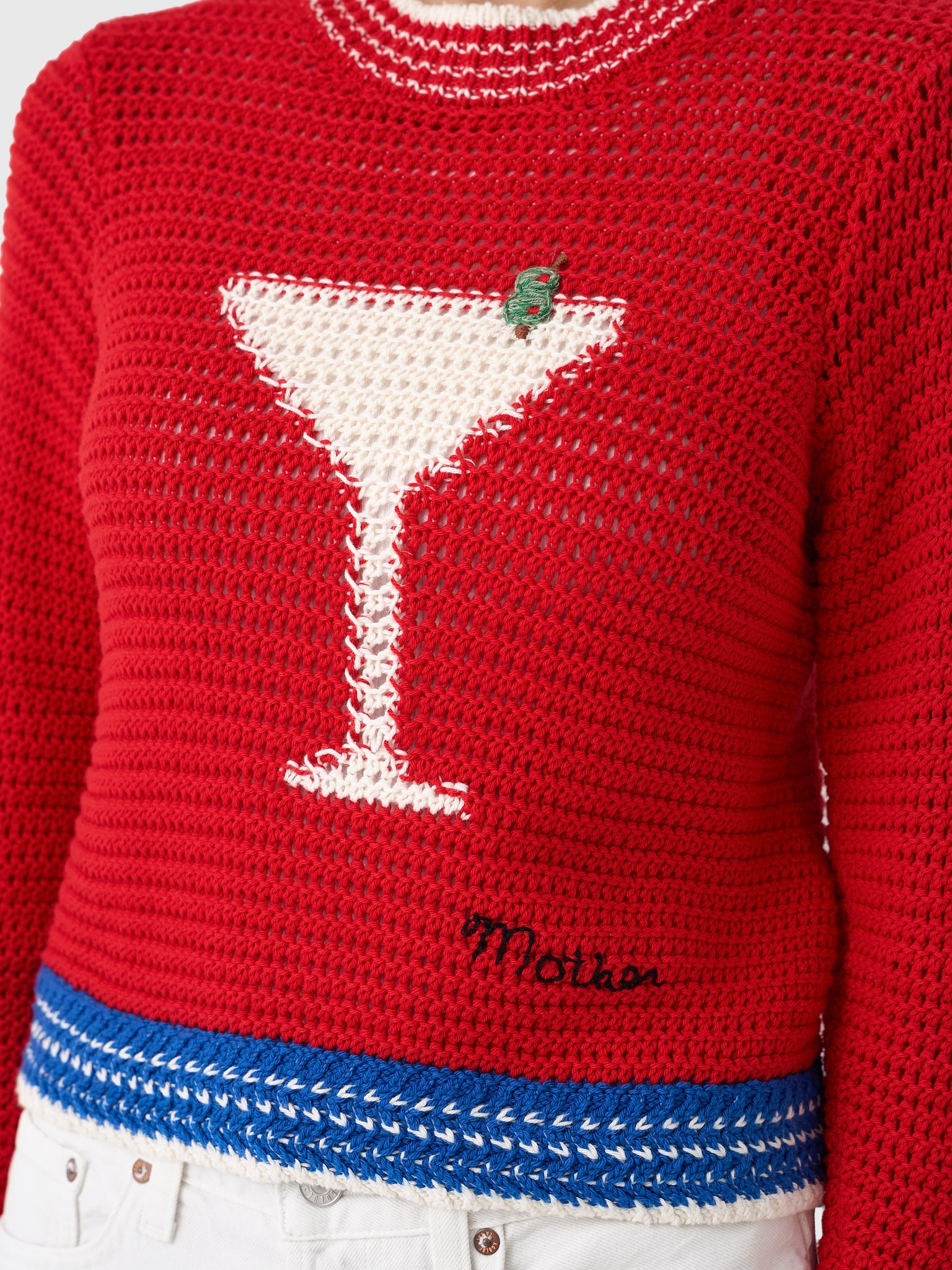 83126-1970xBOTTOMSUP-alt4