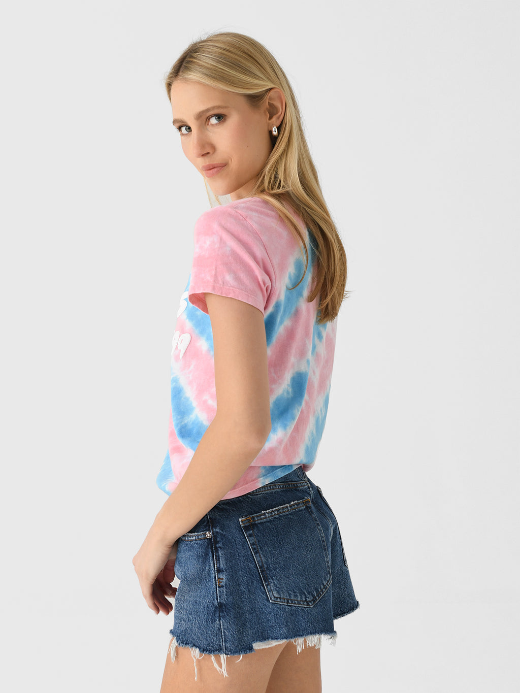 8341-1079xSNOWCONES-alt2