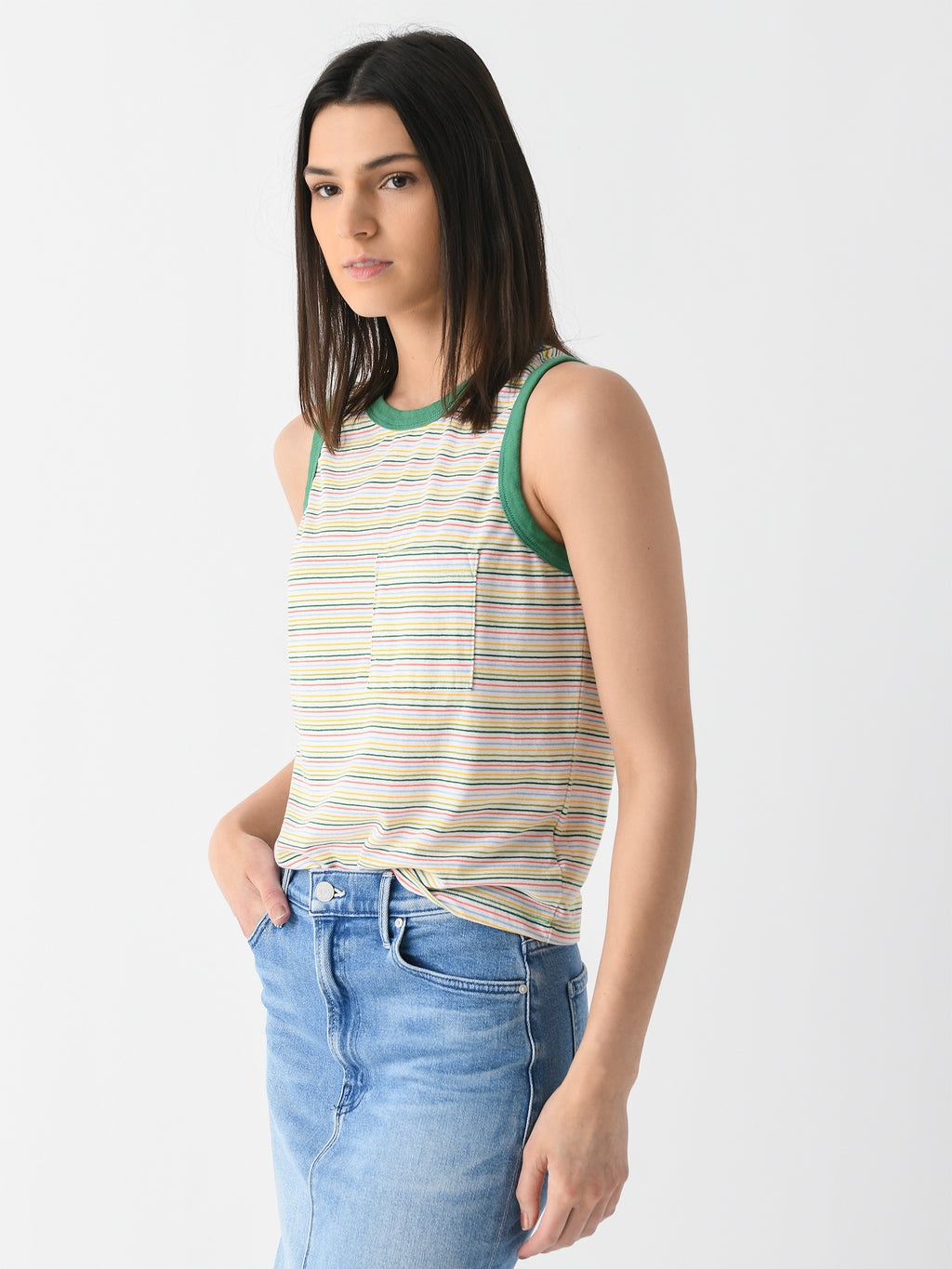 8343-1519xGREENMULTISTRIPE-alt2