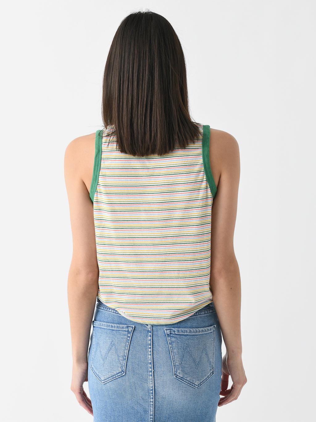 8343-1519xGREENMULTISTRIPE-alt3