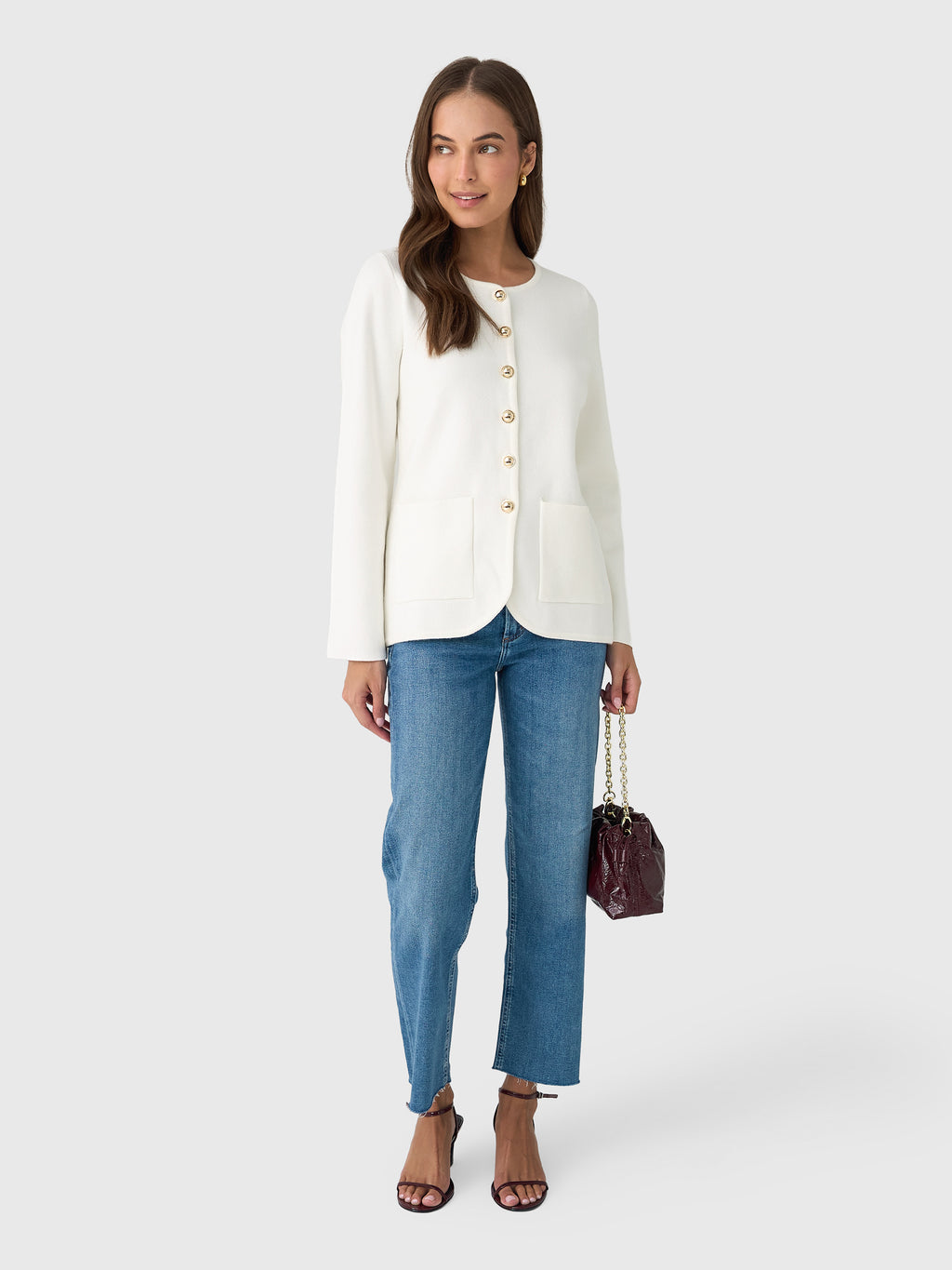 8361BCF25xBLANC-alt1