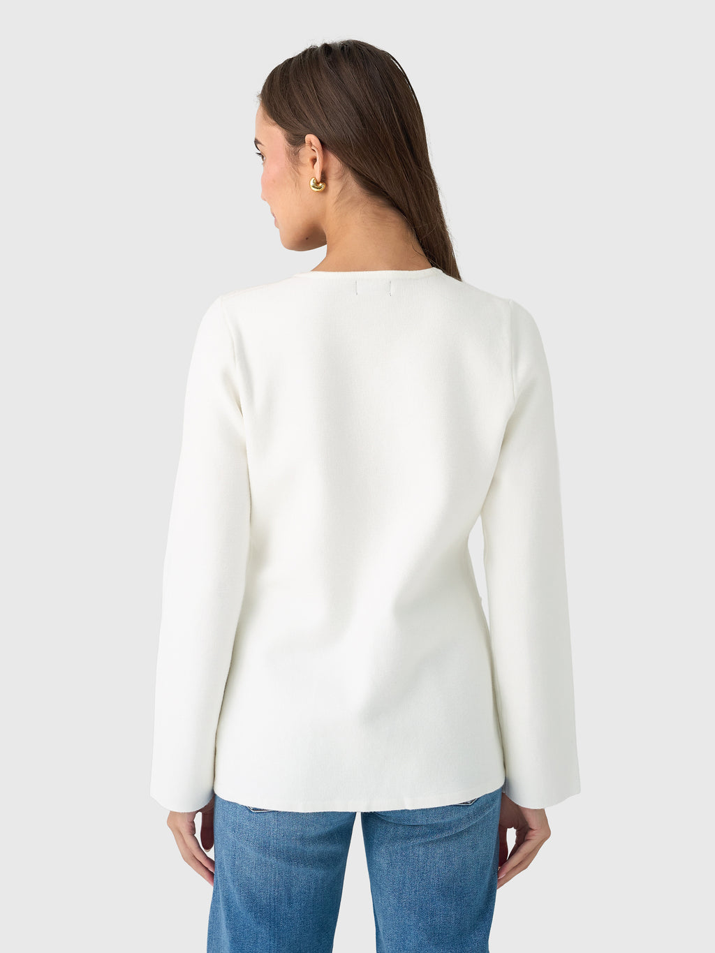 8361BCF25xBLANC-alt2