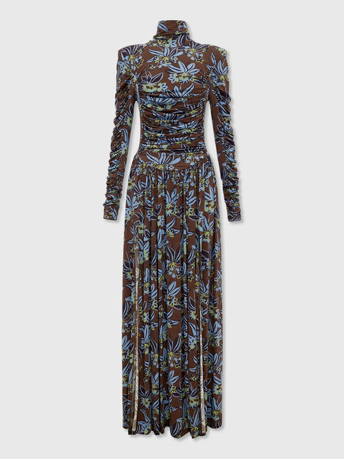 Alemais Women's Maxwell Gown