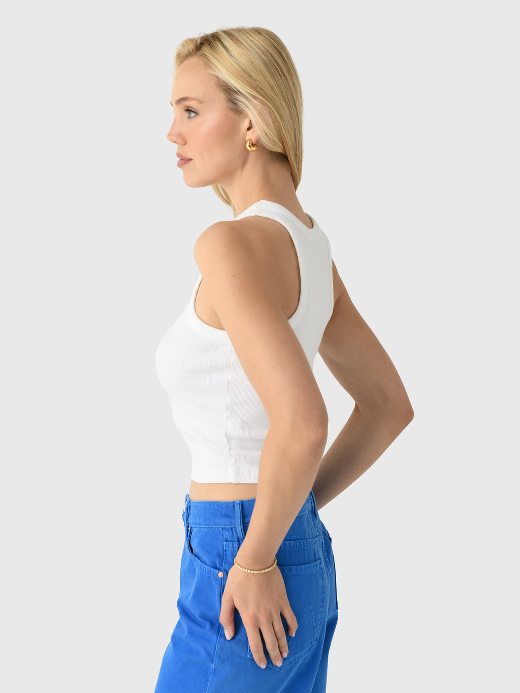 8403-988xICECOLDBEER-alt2