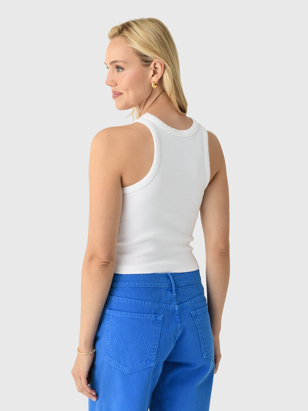 8403-988xICECOLDBEER-alt3