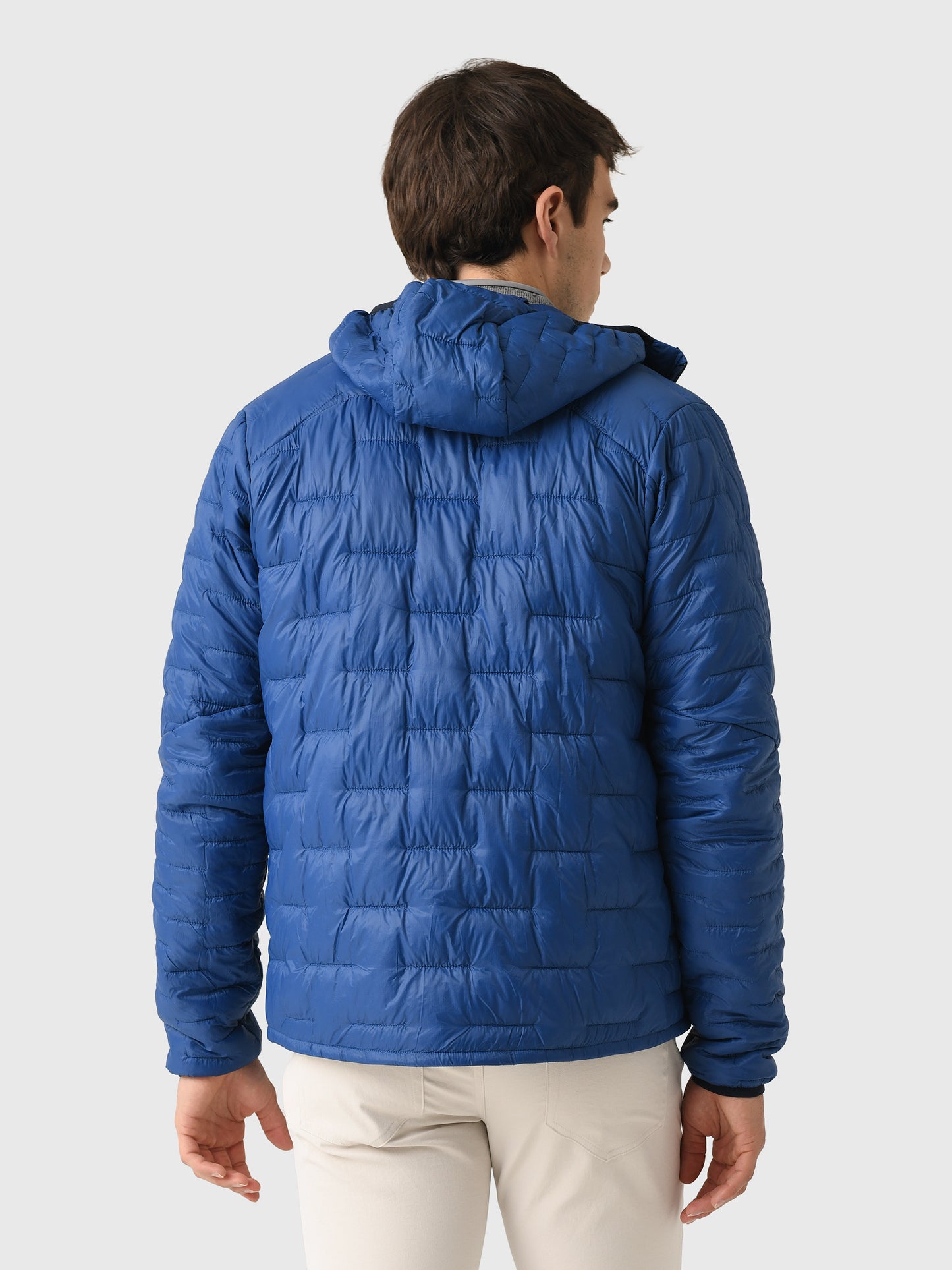 84031xCLEMENTBLUE-alt2