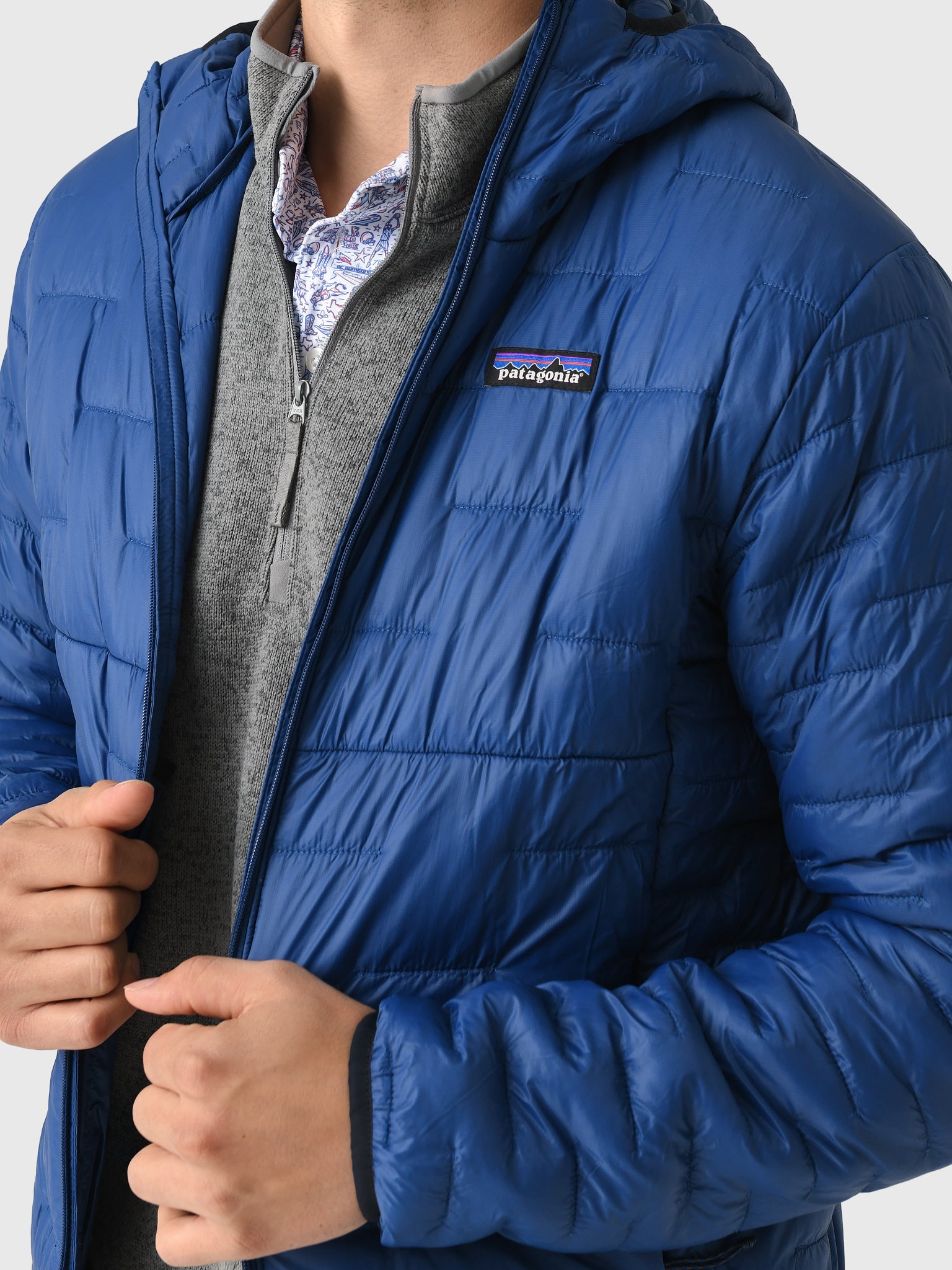 84031xCLEMENTBLUE-alt3