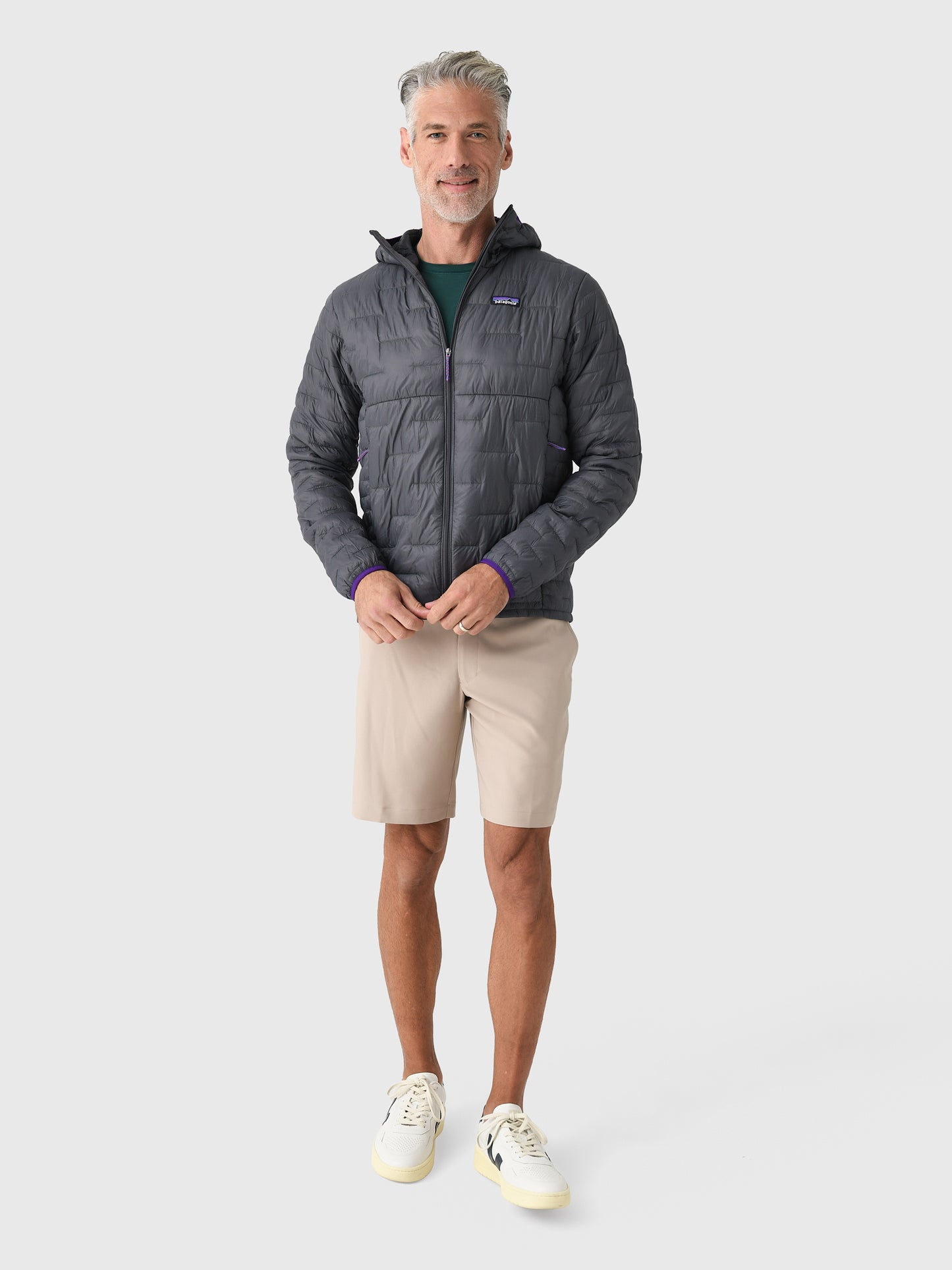 84031xFORGEGREY-alt1