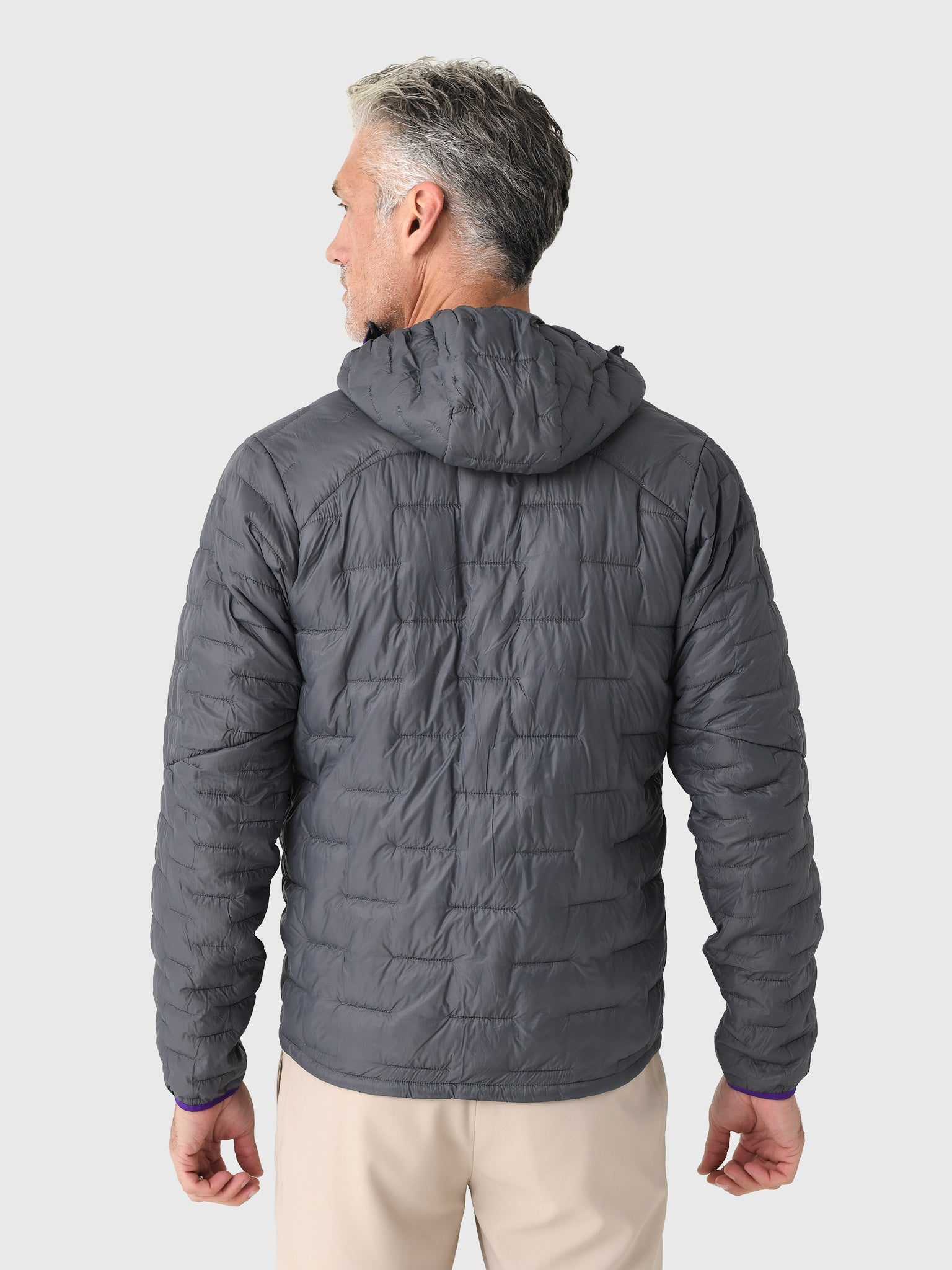 84031xFORGEGREY-alt2