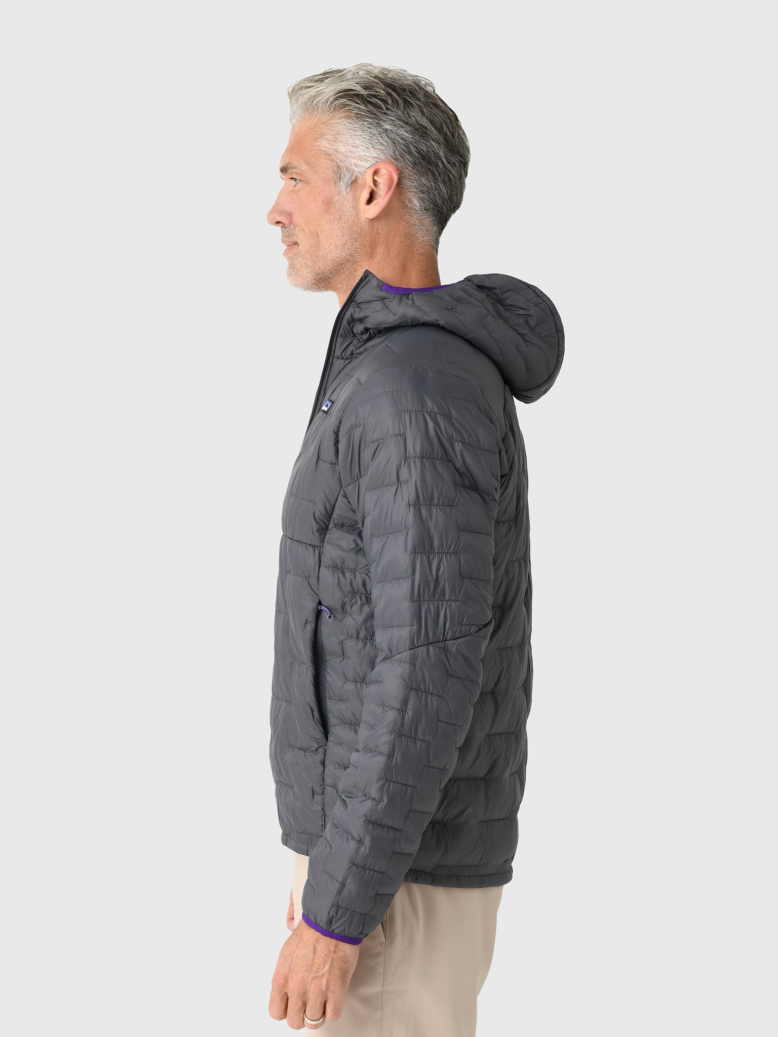 84031xFORGEGREY-alt2