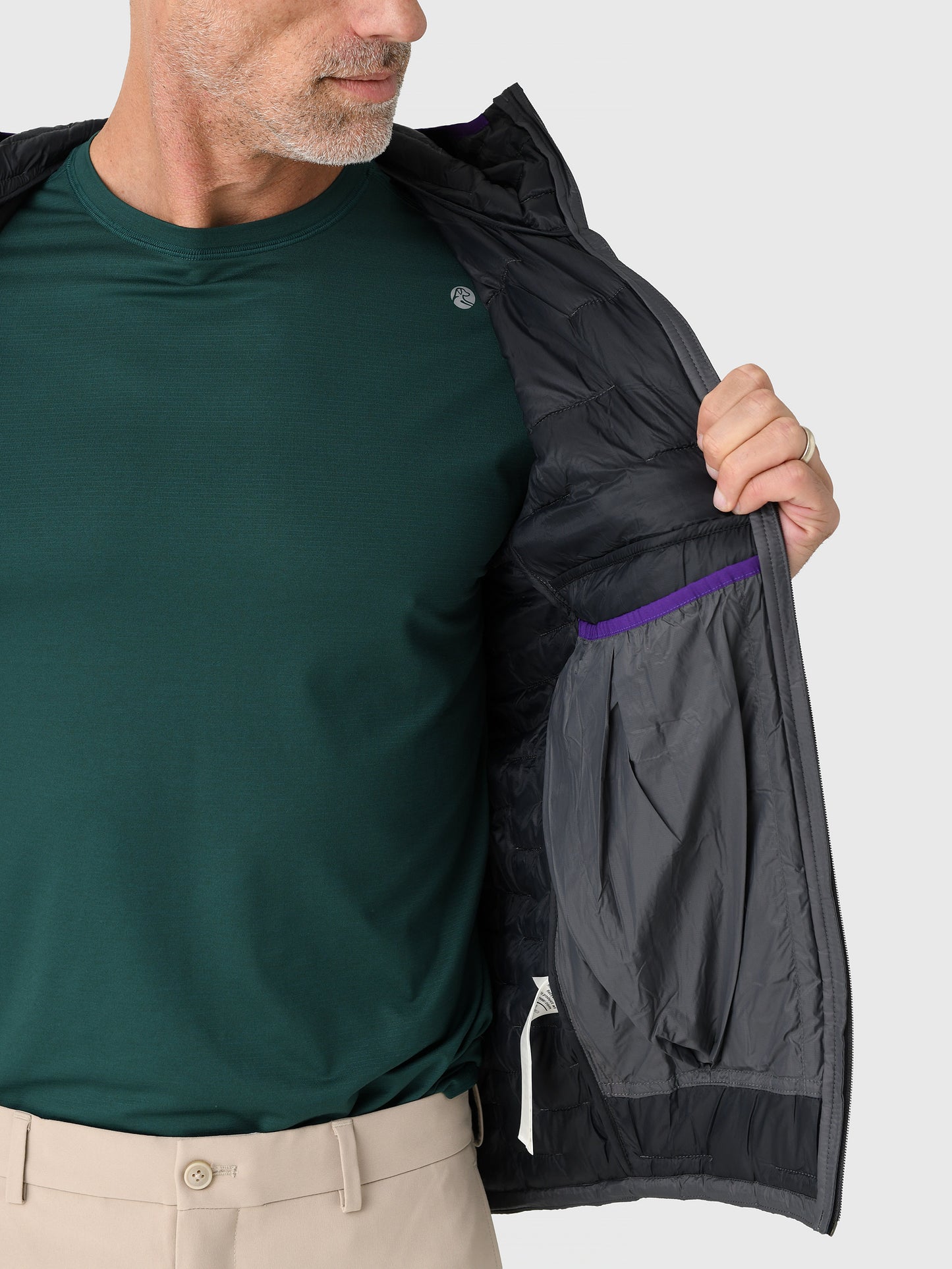 84031xFORGEGREY-alt5