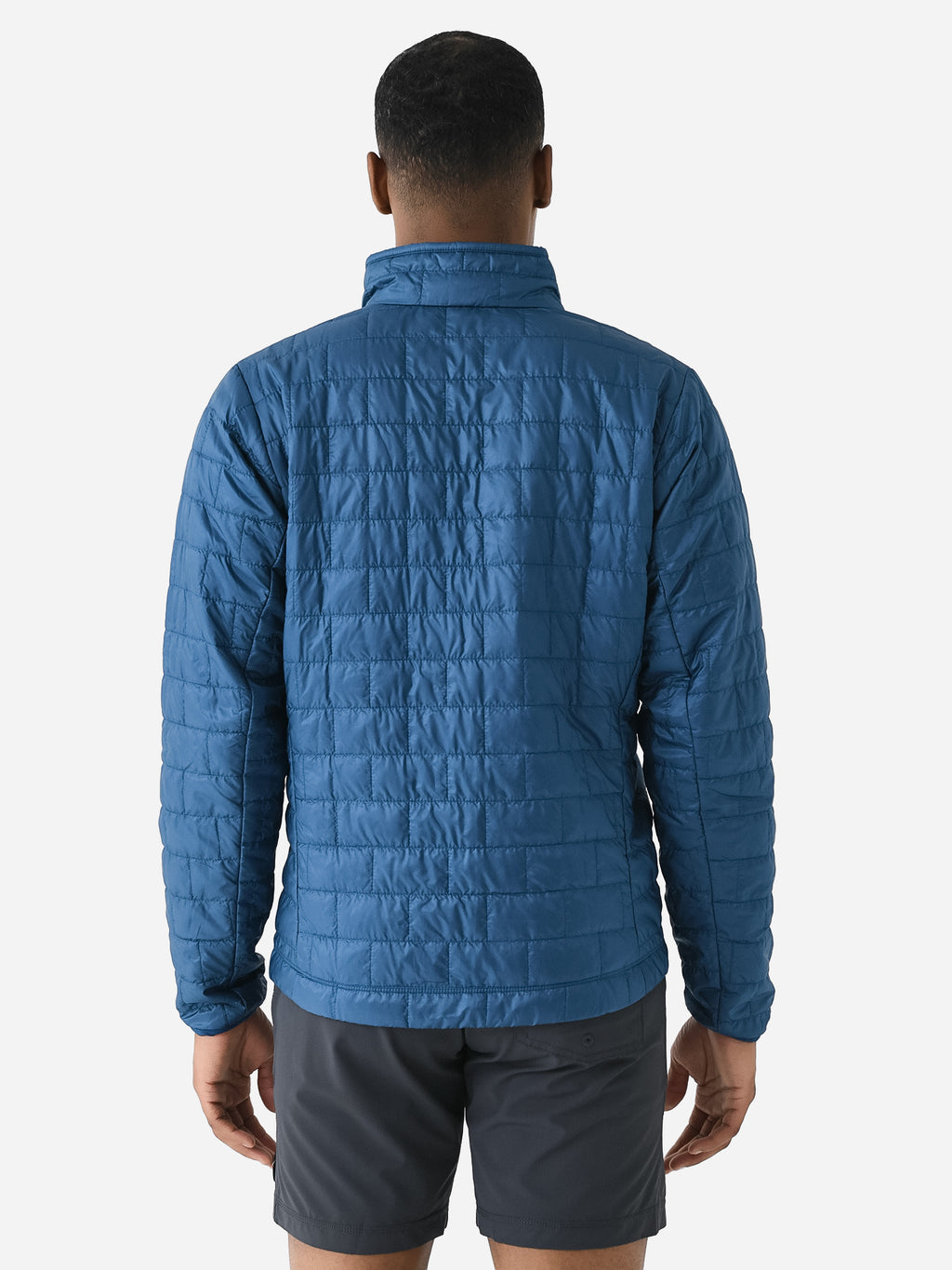 84212xLAGOMBLUE-alt3