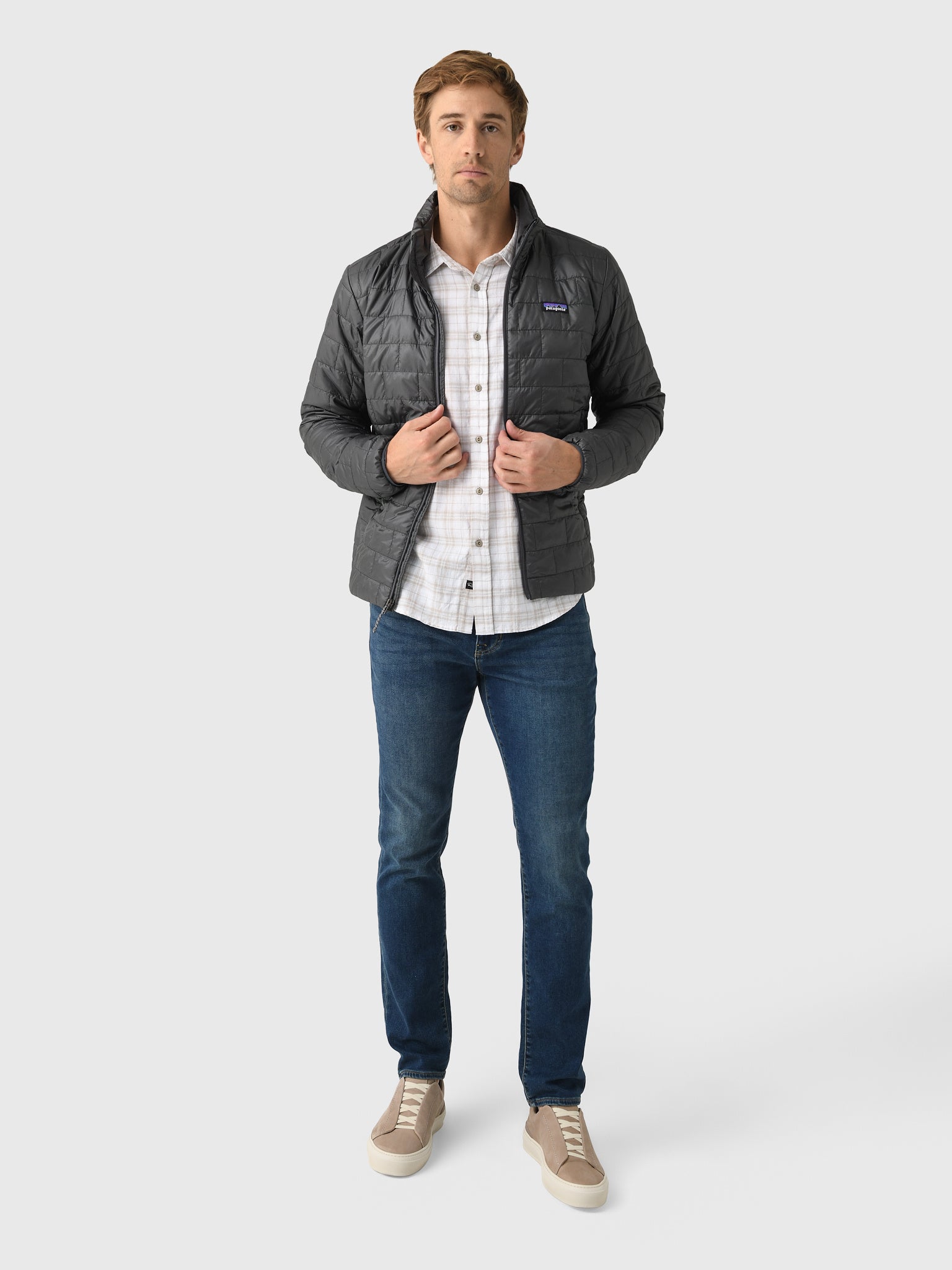 84213xFORGEGREY-alt1