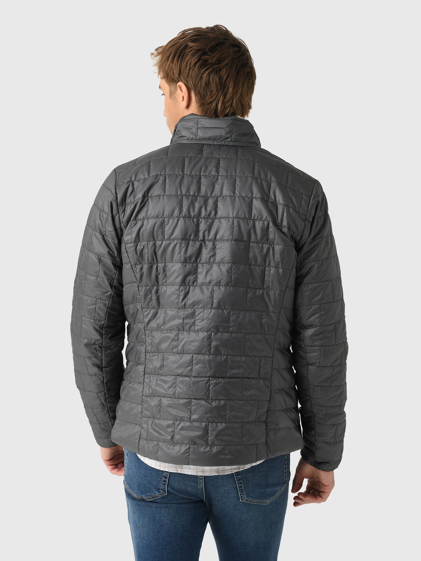 84213xFORGEGREY-alt2